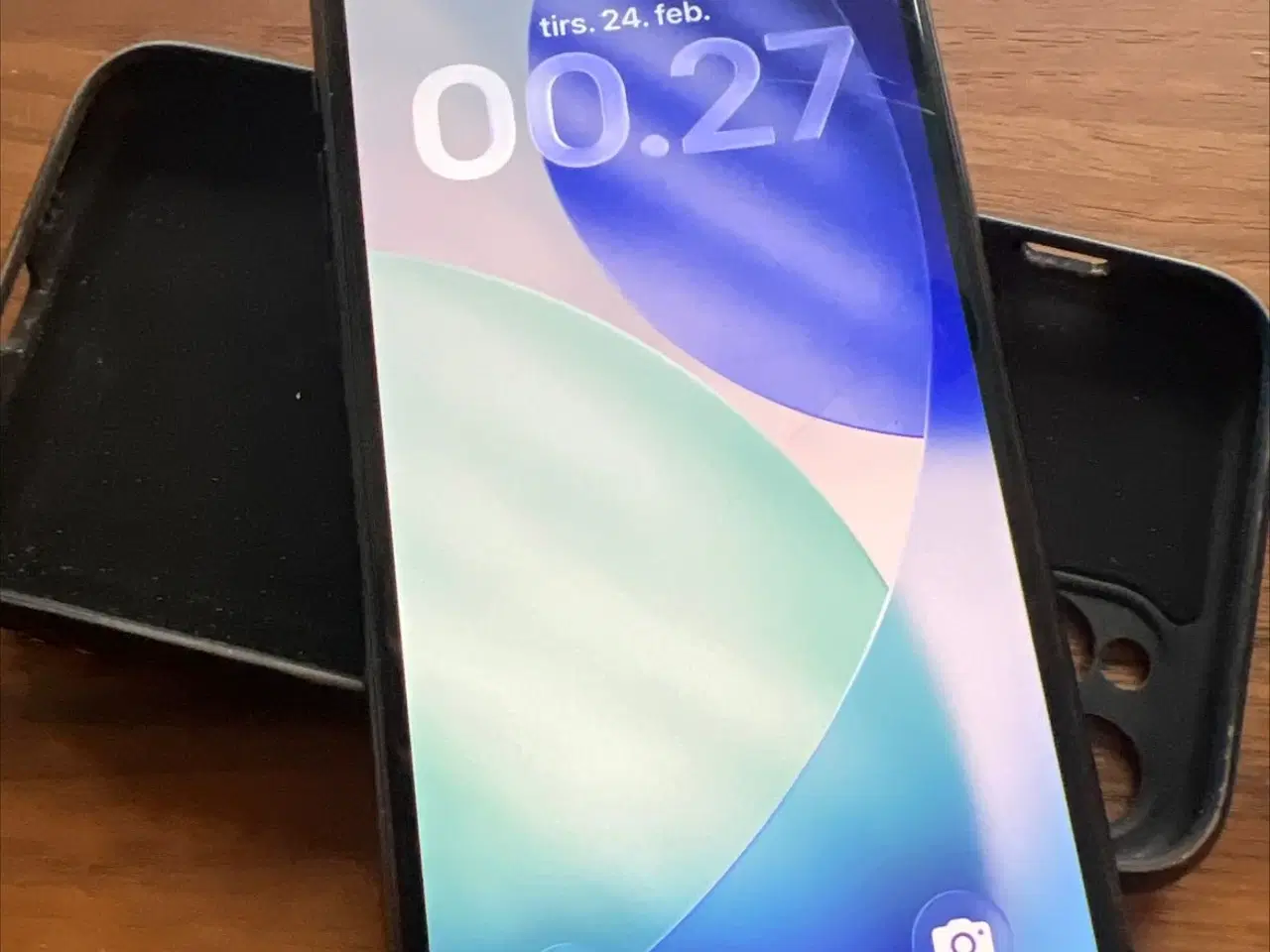 Billede 2 - iPhone 11 Pro billigst på nettet.