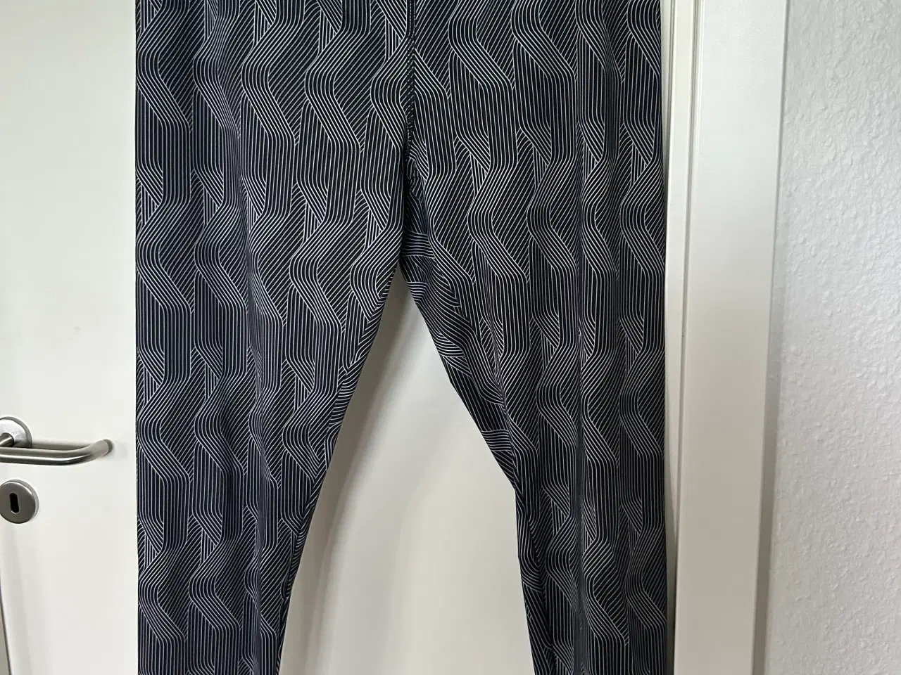 Billede 1 - Crivit løbebukser str L 