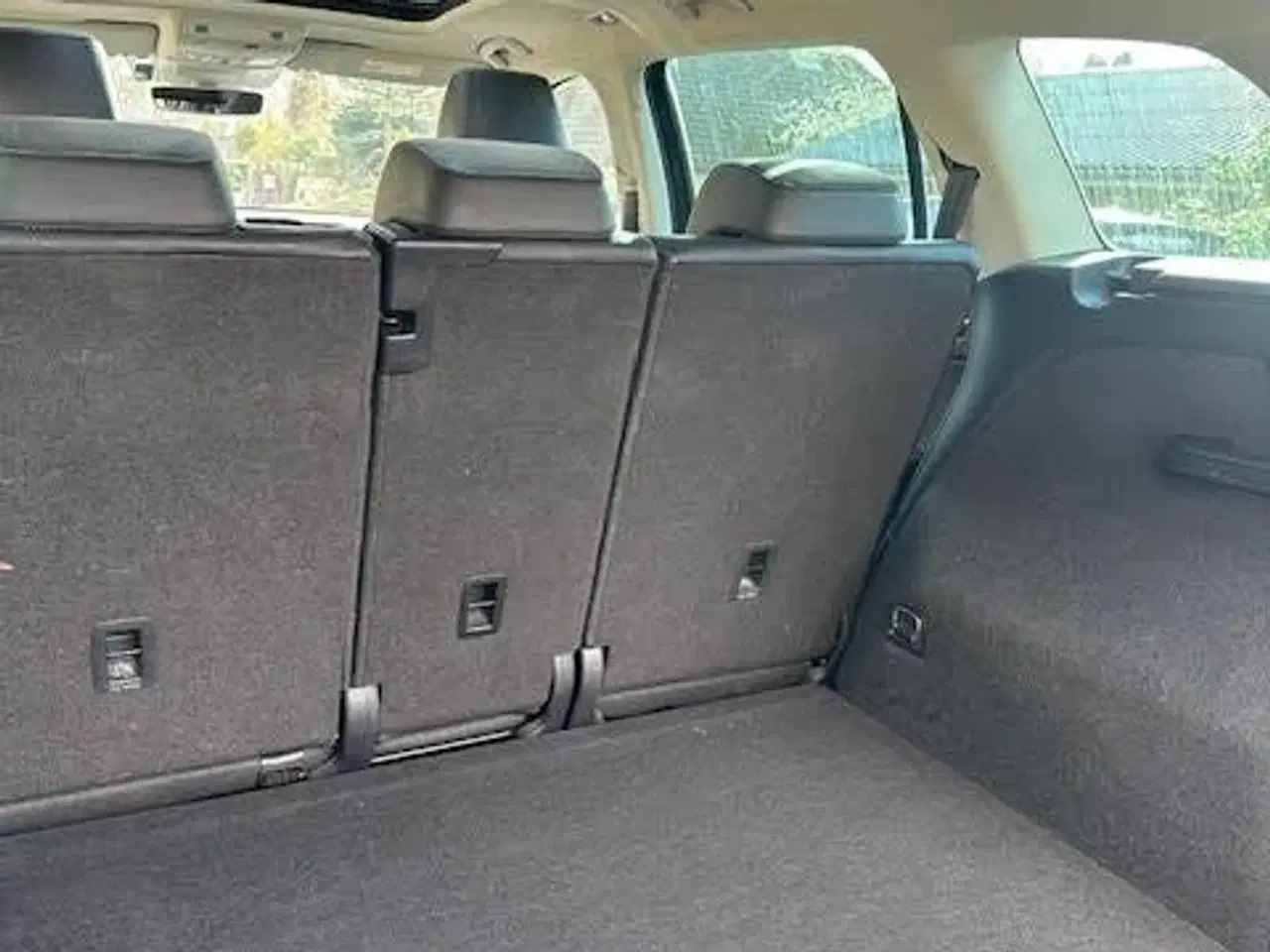 Billede 19 - Skoda Kodiaq 2,0 TDi 150 Style DSG