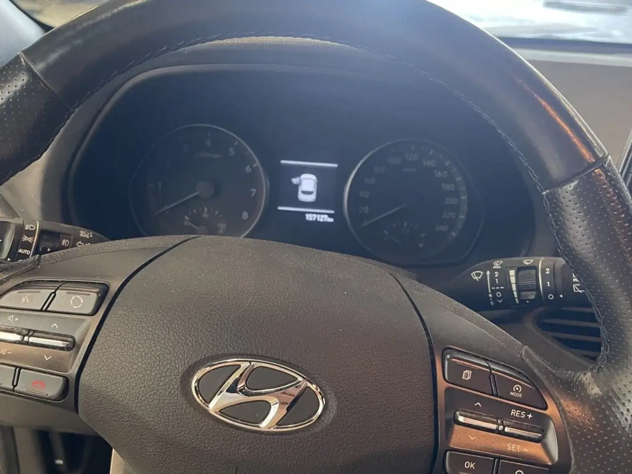 Billede 4 - Hyundai i30 1,0 T-GDi Life+ stc.