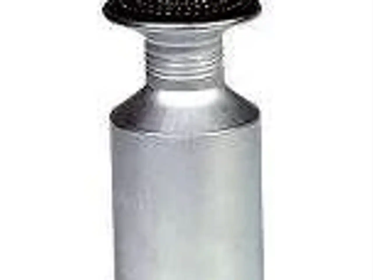 Billede 1 - 8 stk. Strødåse aluminium APS
