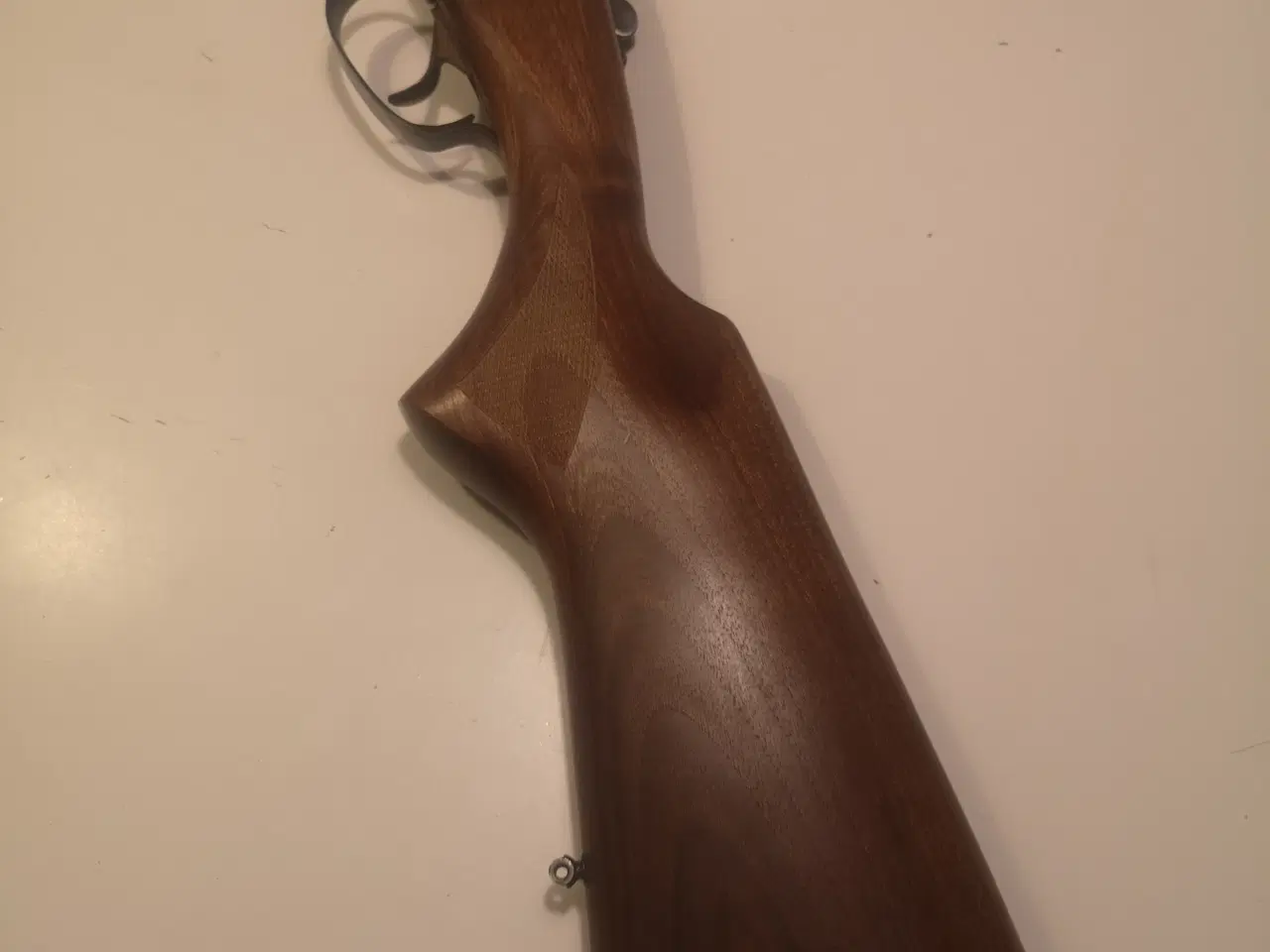 Billede 5 - Baikal 12/76