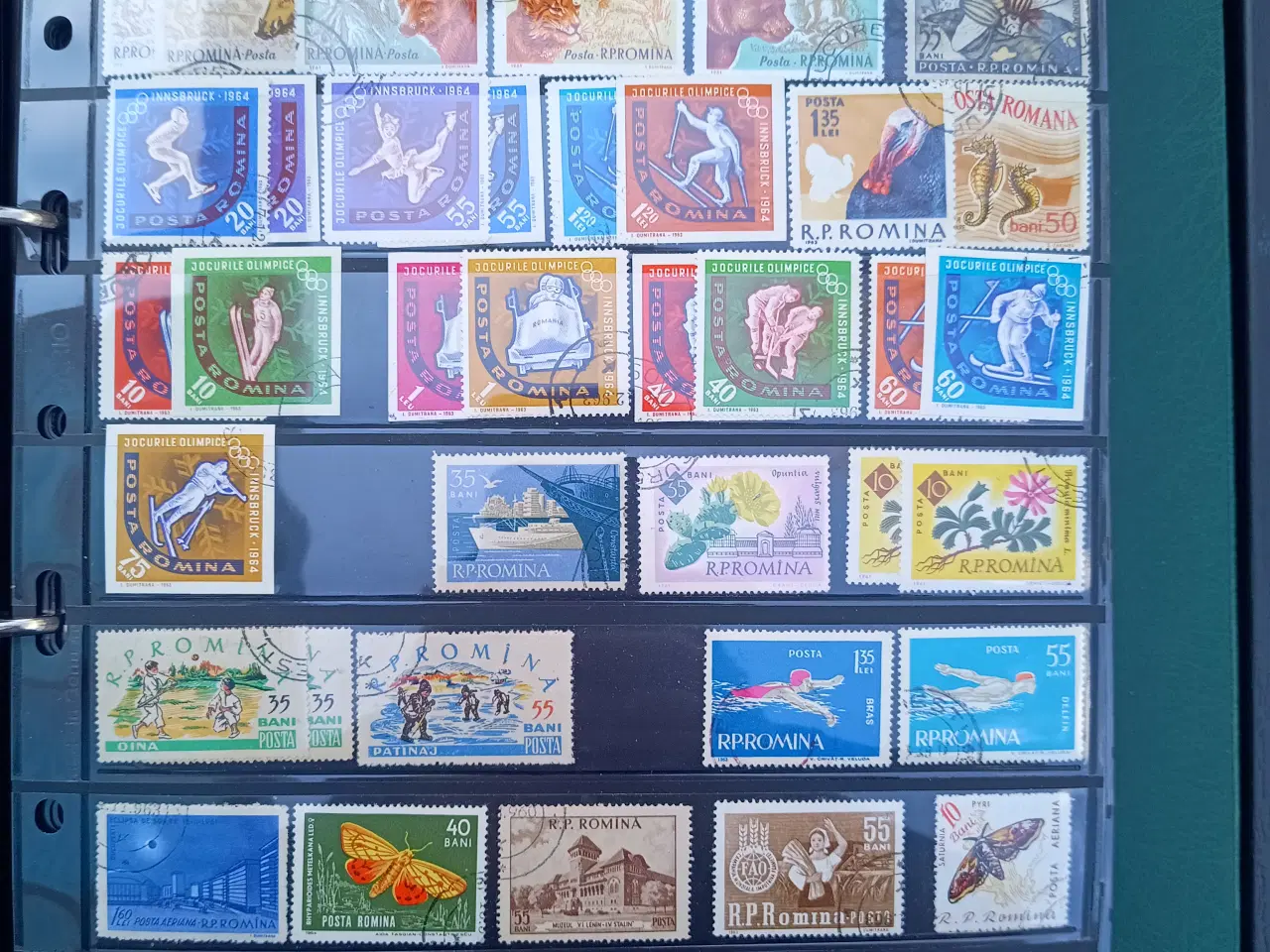 Billede 13 - Rumænien-Romania