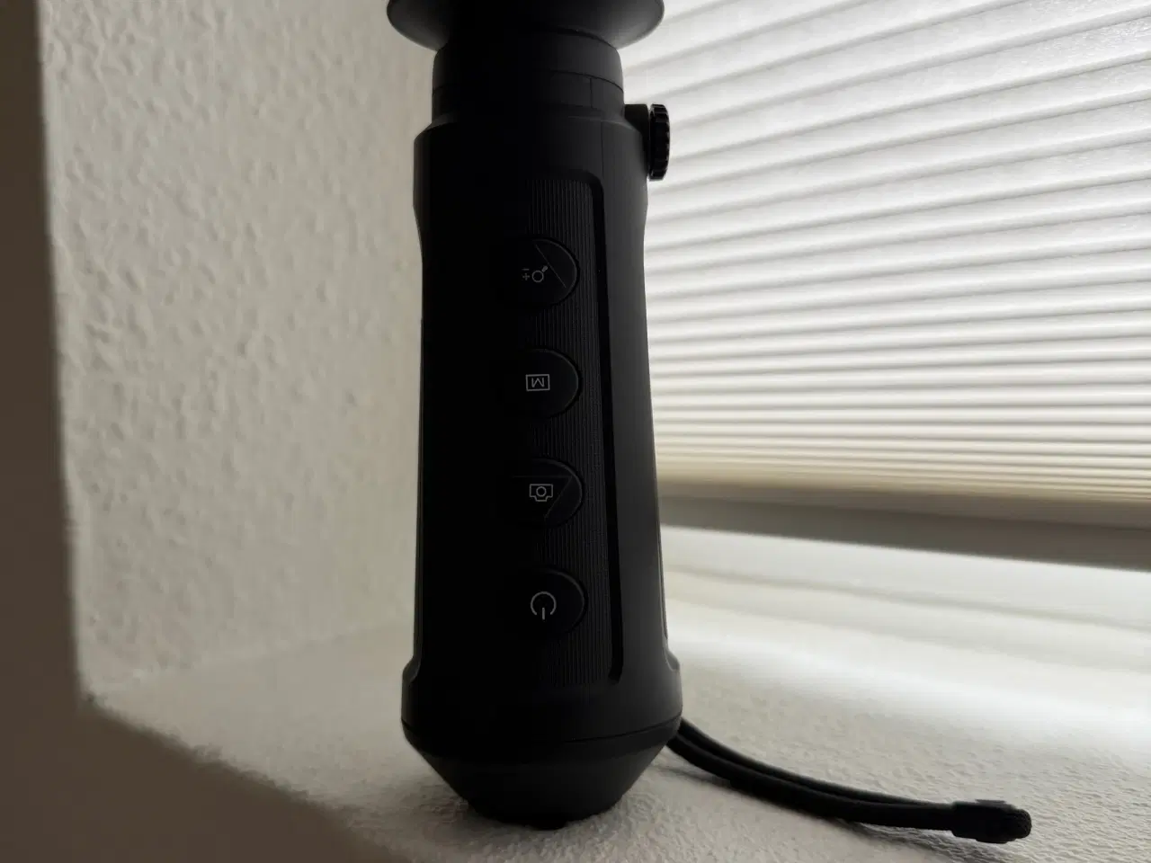 Billede 2 - HIK Spotter 