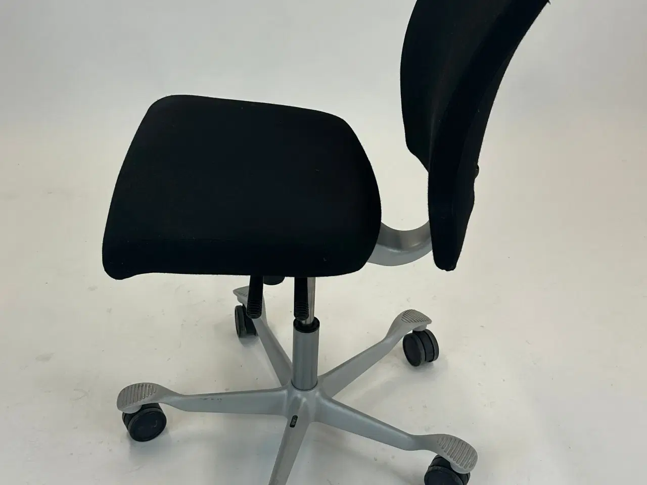 Billede 4 - HÅG H04 4200 - 165mm