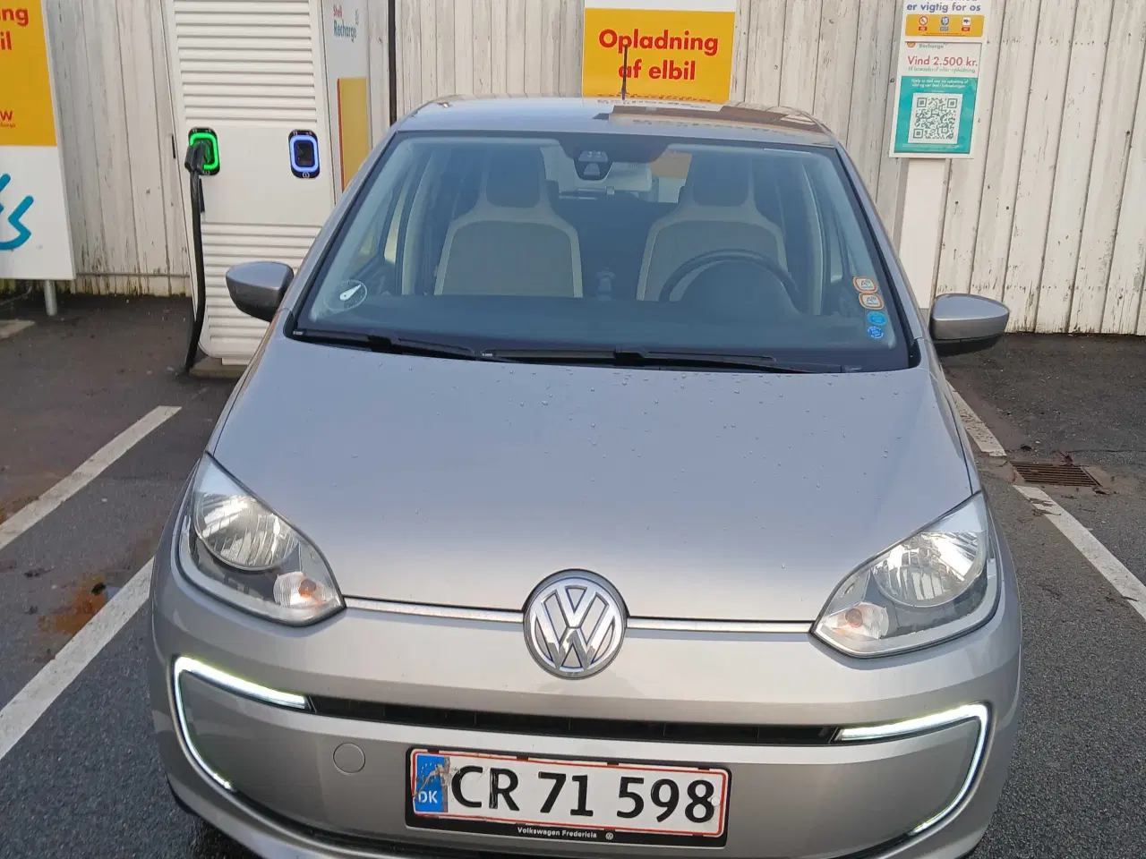 Billede 10 - Wv Eup km 61000