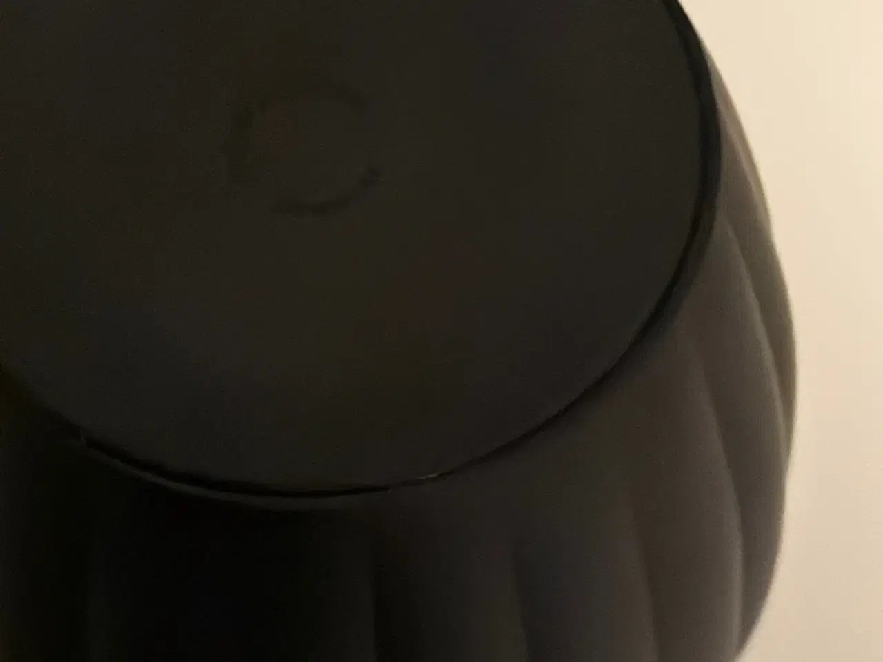 Billede 4 - Kaffe-/ Tekande Georg Jensen Bernadotte