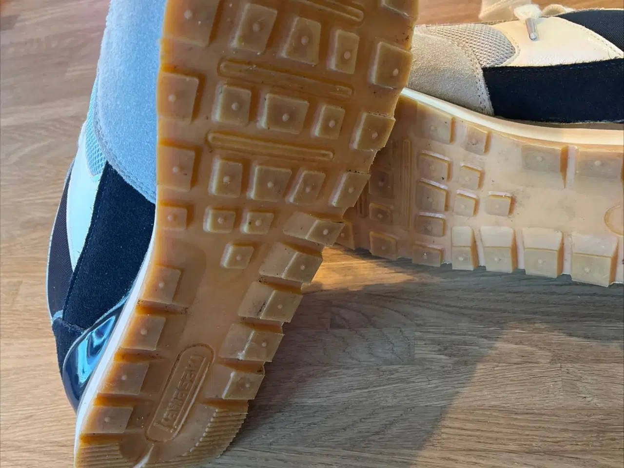 Billede 1 - Smarte Sneakers str. 41