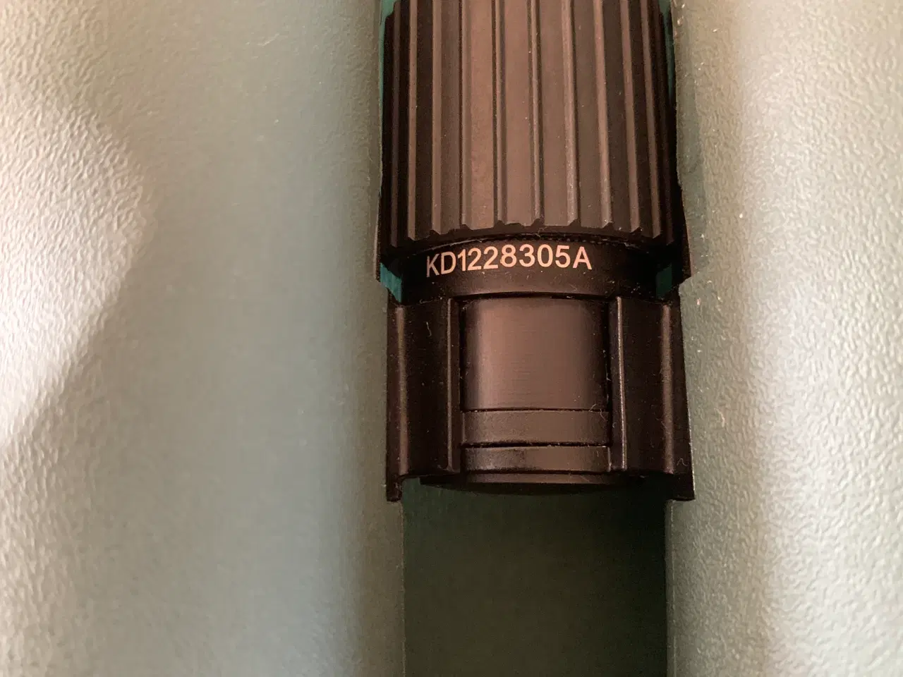 Billede 1 - Swarovski kikkert 8,5X42