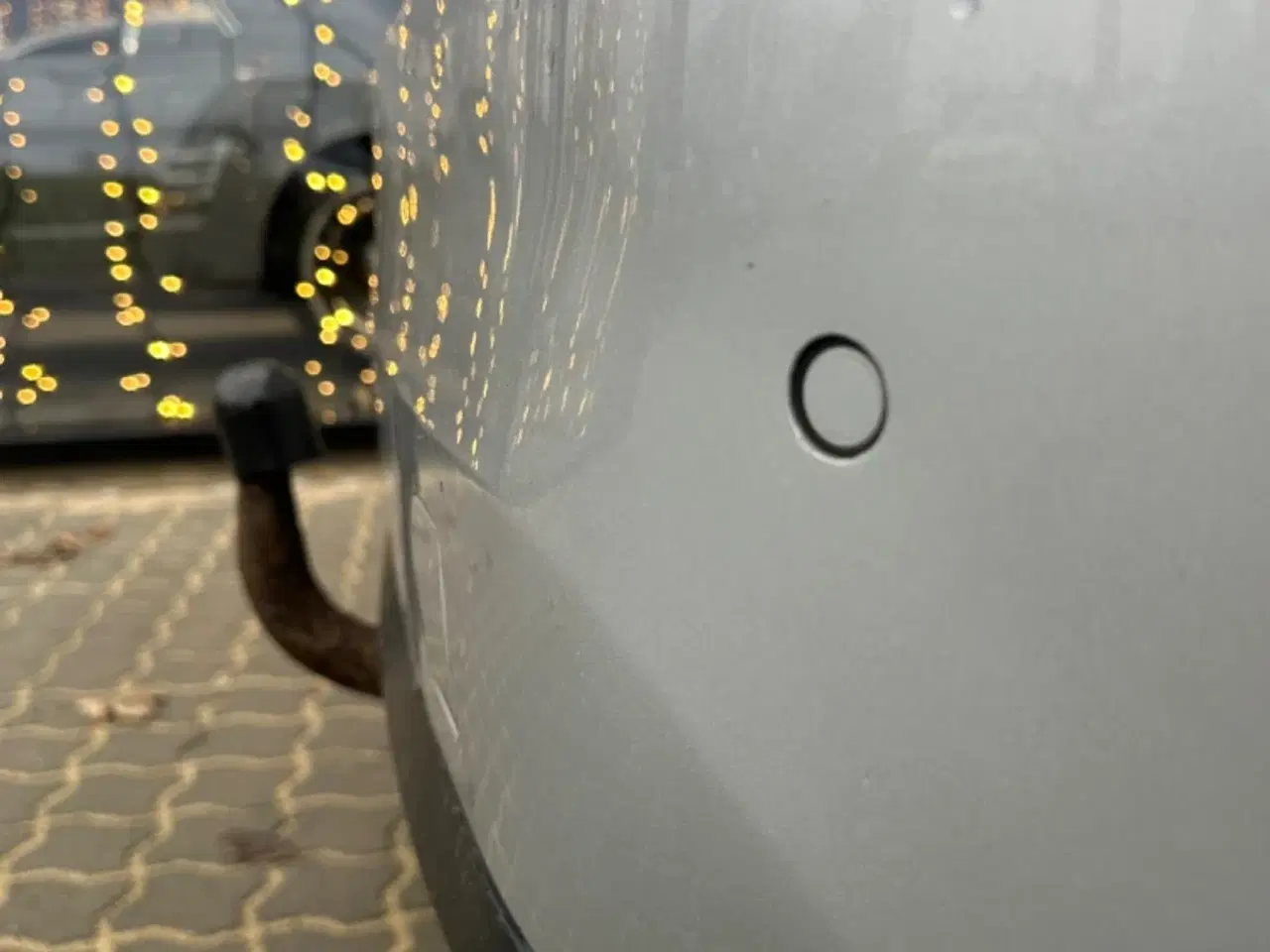 Billede 6 - Peugeot 308 1,2 VTi 82 Active