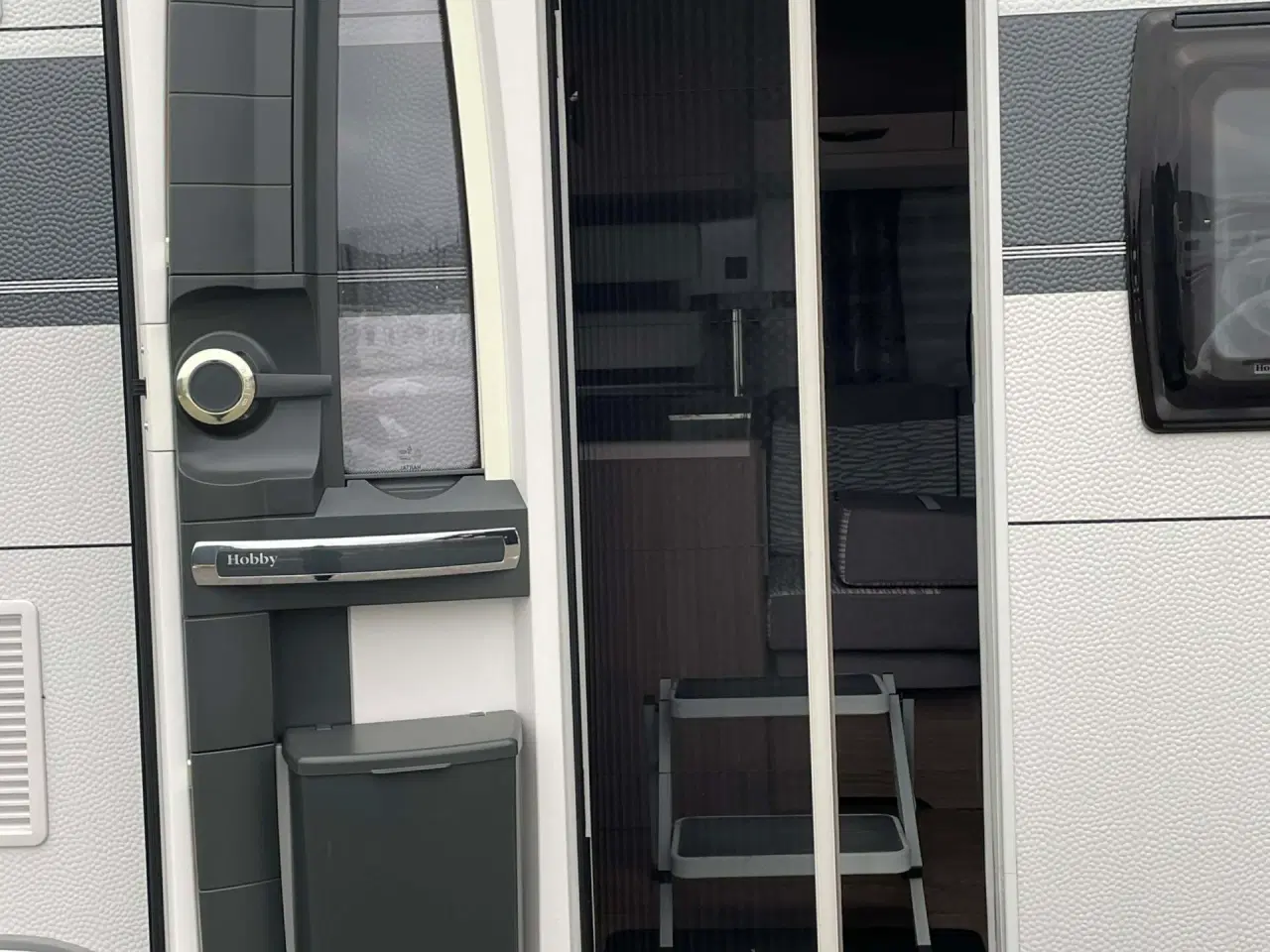 Billede 15 - 2022 - Hobby Prestige 720 WQC - ALDE