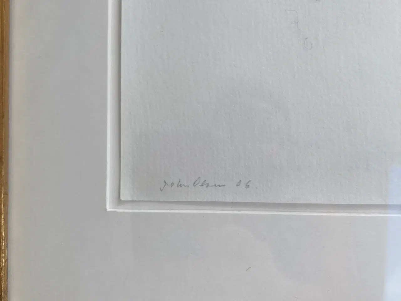 Billede 3 - John Olsen 2006