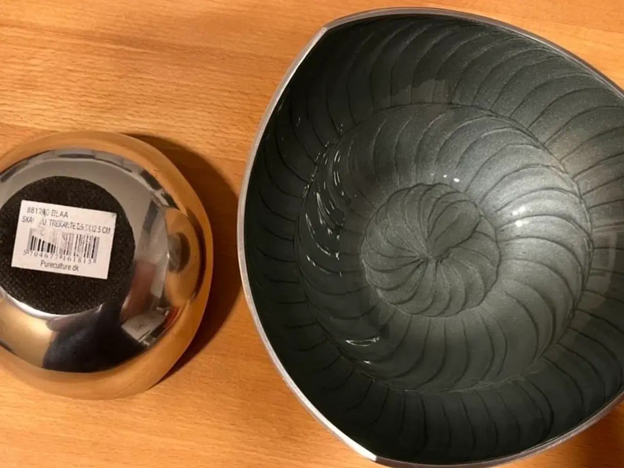 Billede 4 - Diverse - Pynt