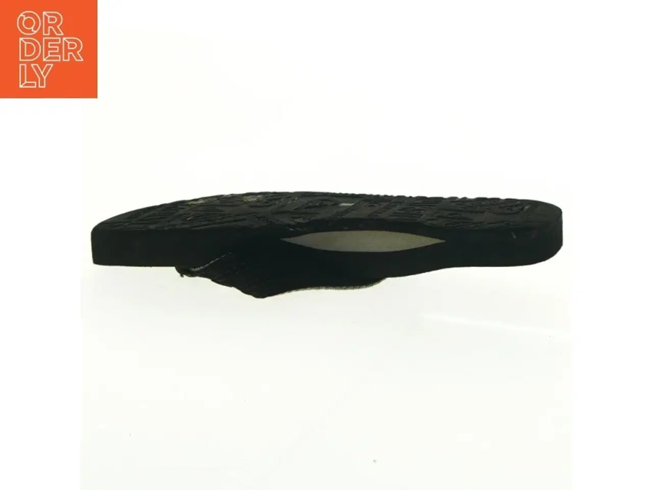 Billede 8 - Klip klapper fra Quiksilver (str. Længde 22 cm)