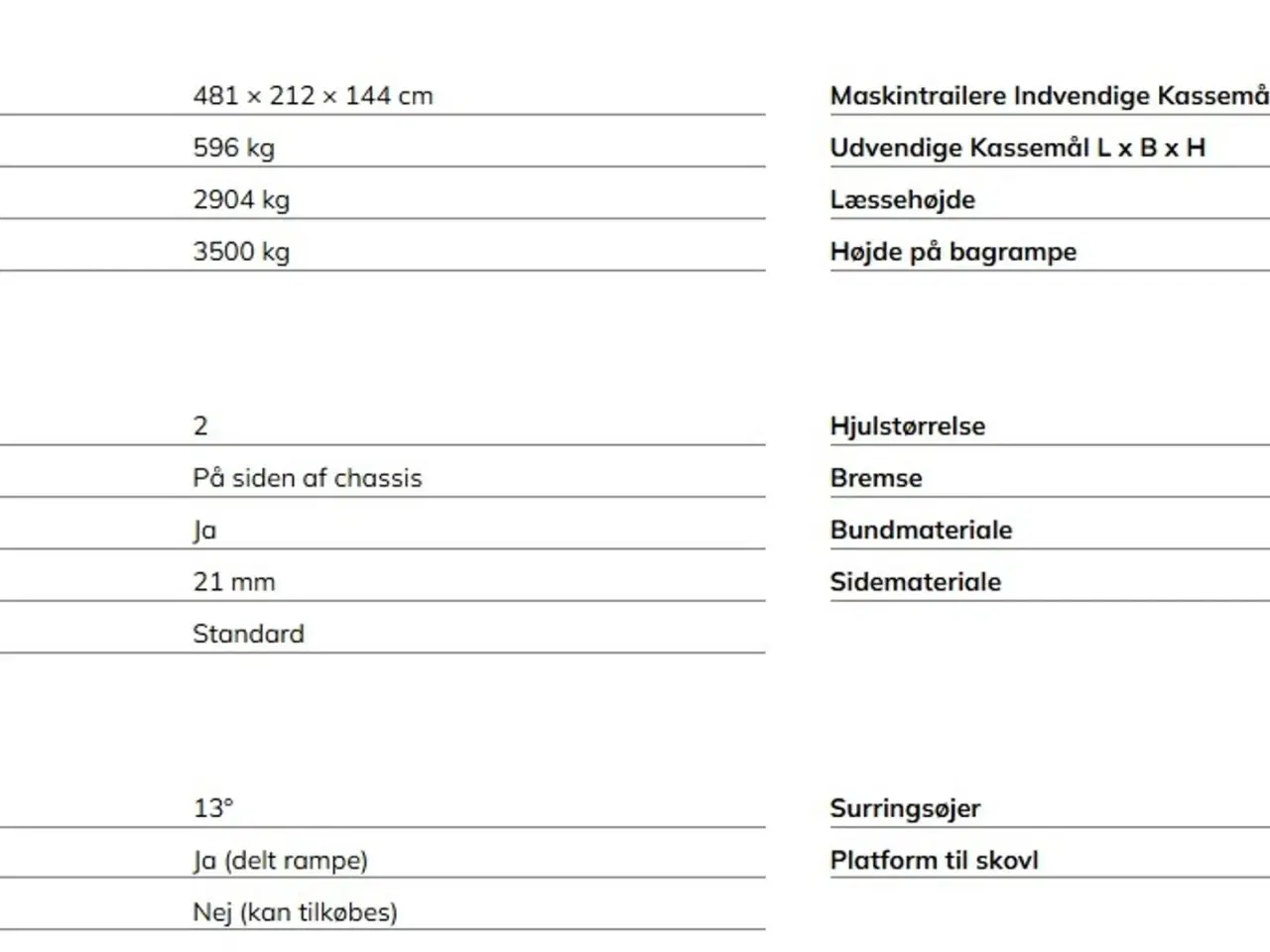 Billede 9 - Variant 3516 B3