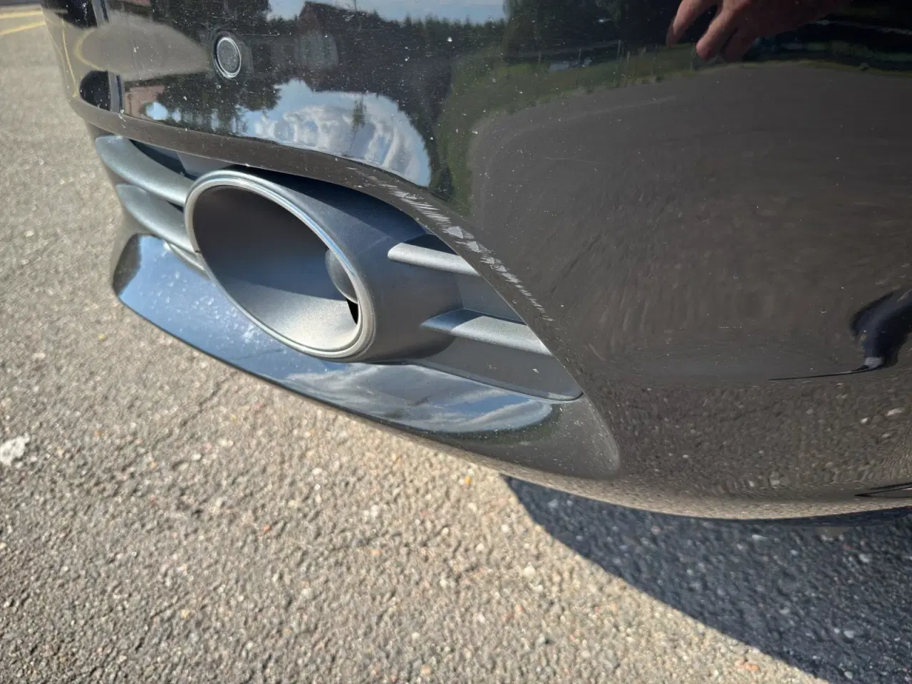 Billede 19 - Audi A6 2,0 TDi 177 Avant Multitr.