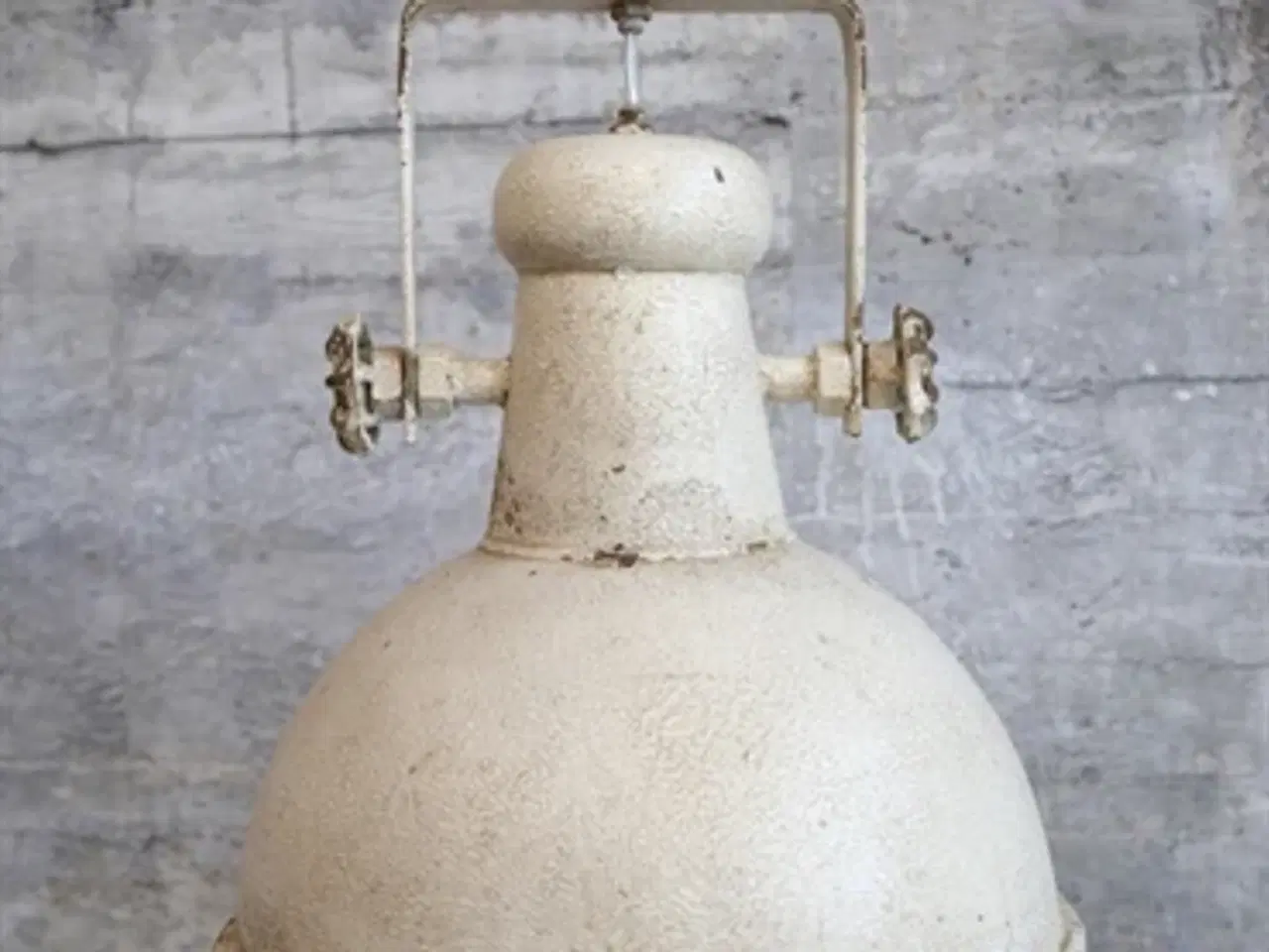 Billede 1 - Loftslampe