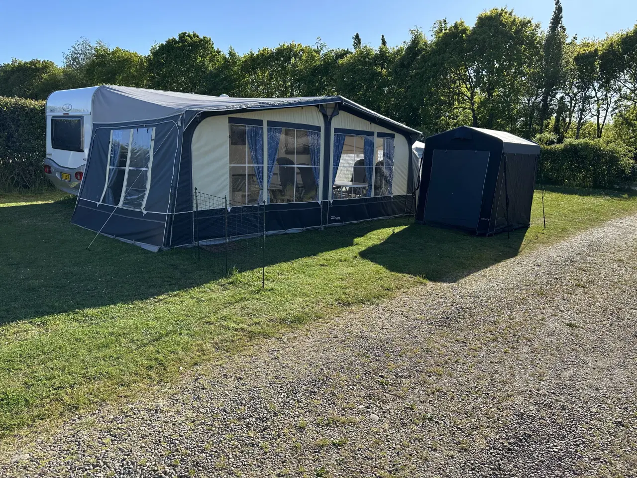 Billede 2 - Isabella Ventura pacific 