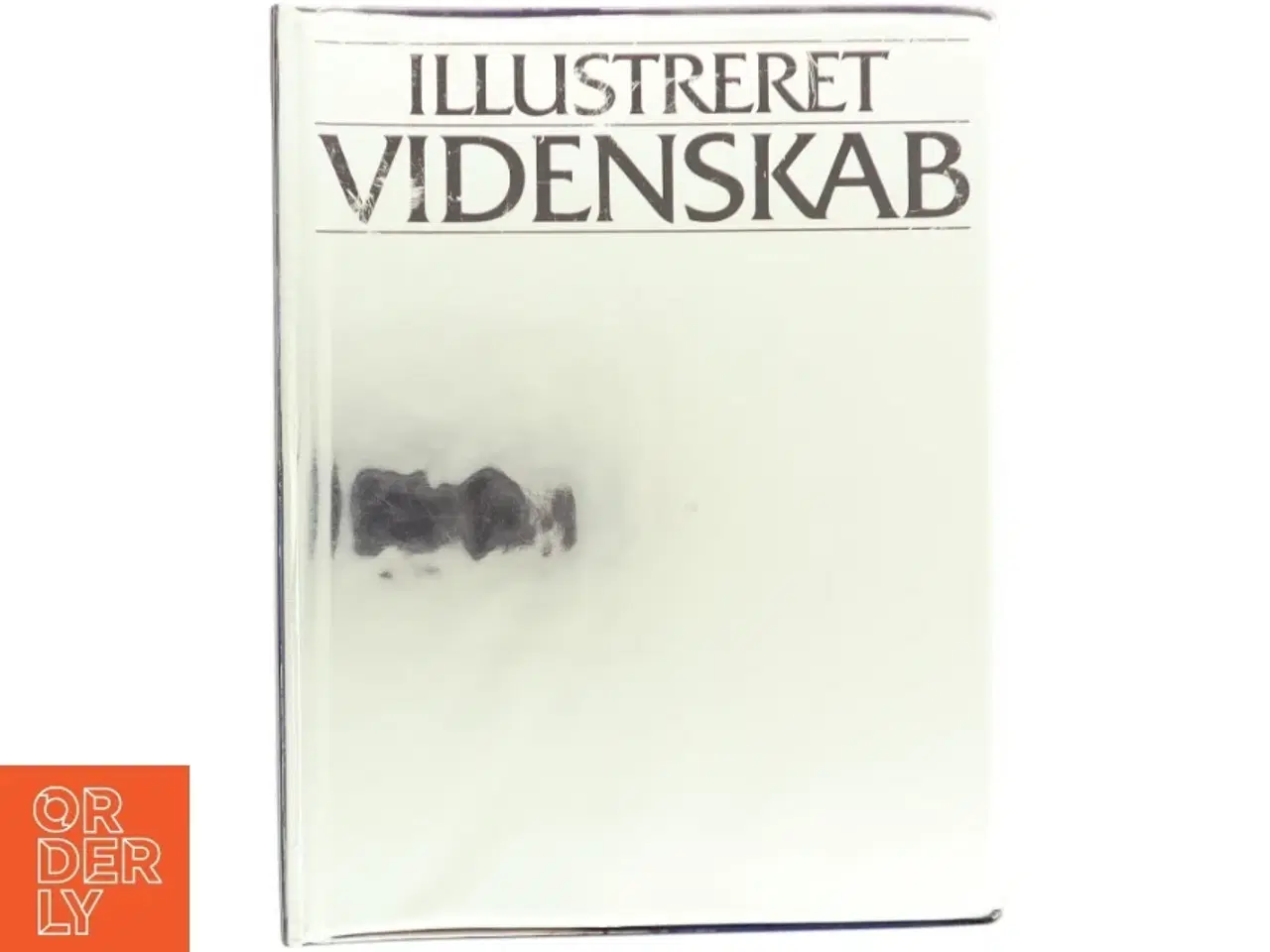 Billede 2 - Illustreret Videnskab Magasiner fra Illustreret Videnskab