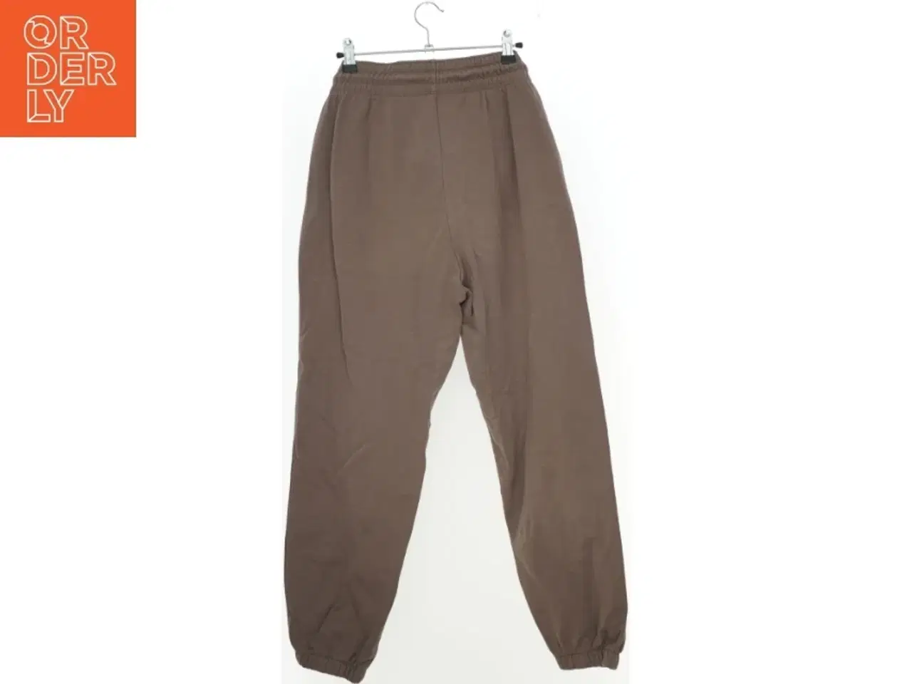 Billede 2 - Sweatpants fra H&M (str. 170 cm)