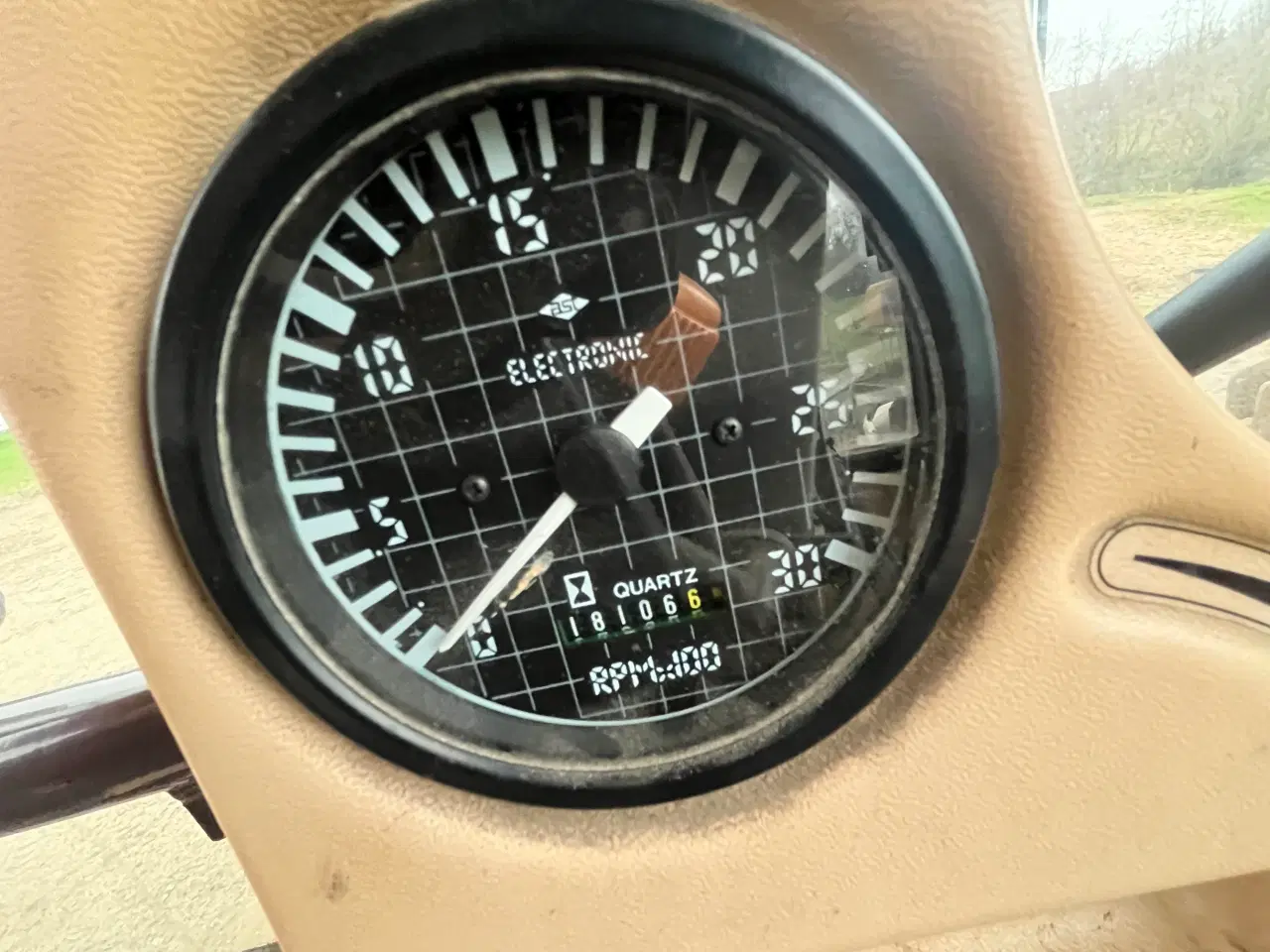 Billede 7 - Hydrema 906C 