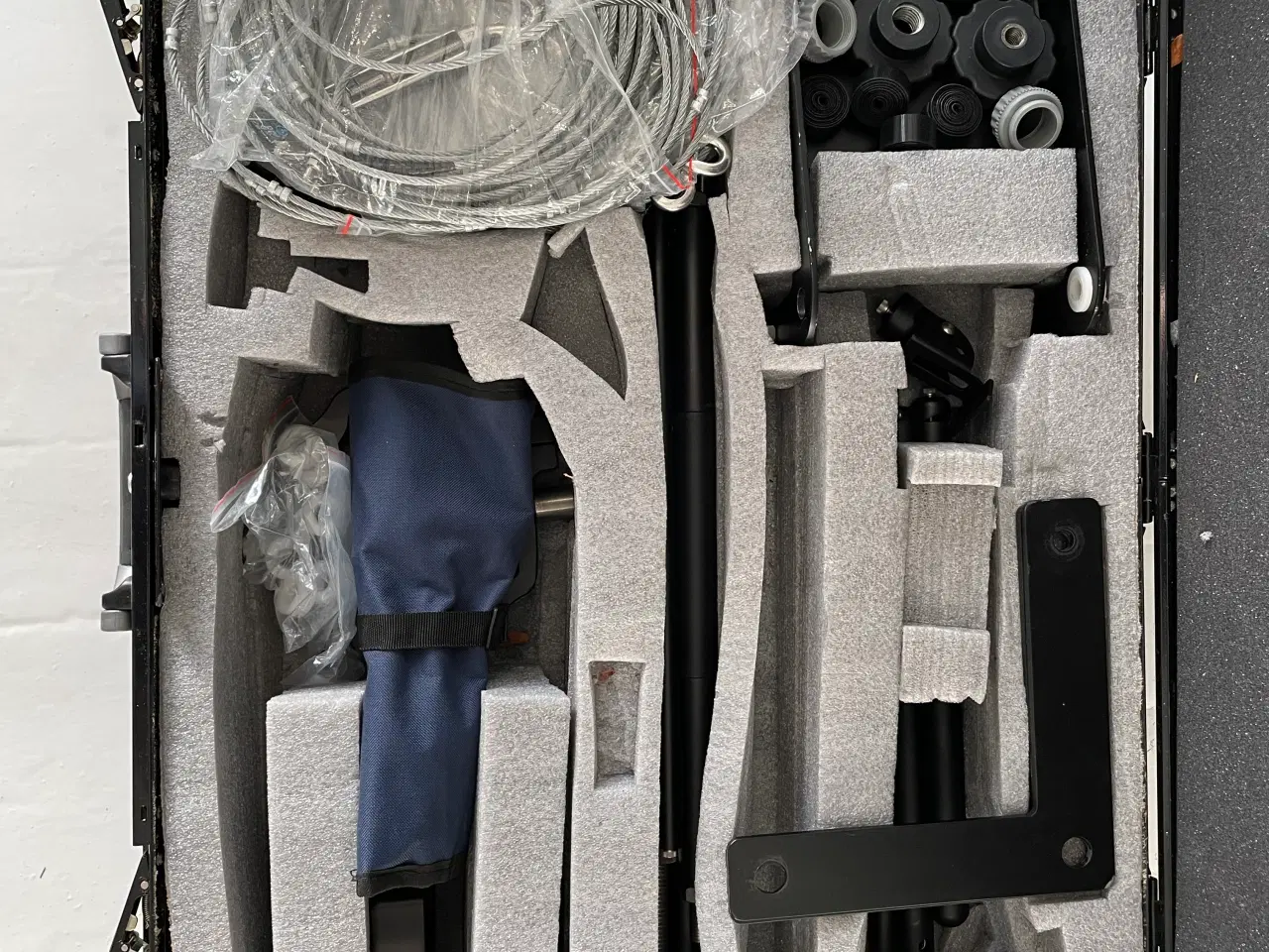 Billede 9 - Crane Tools & Accessories