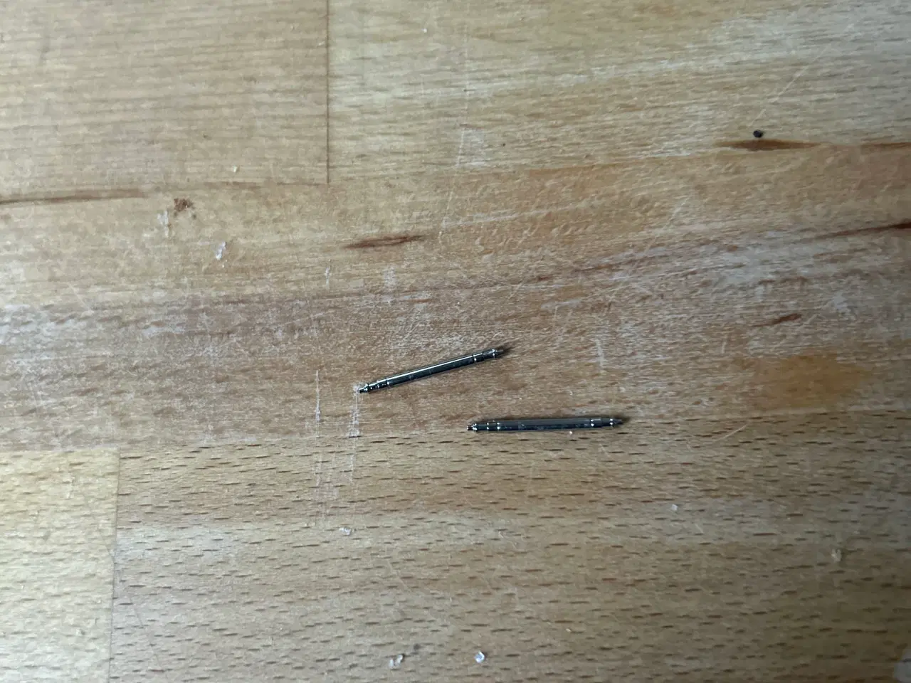 Billede 6 - Omega seamaster limited edition