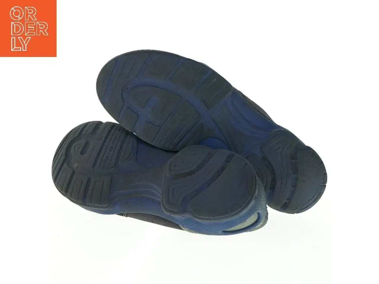 Billede 5 - Ecco Biom børnesko fra Ecco (str. 33)