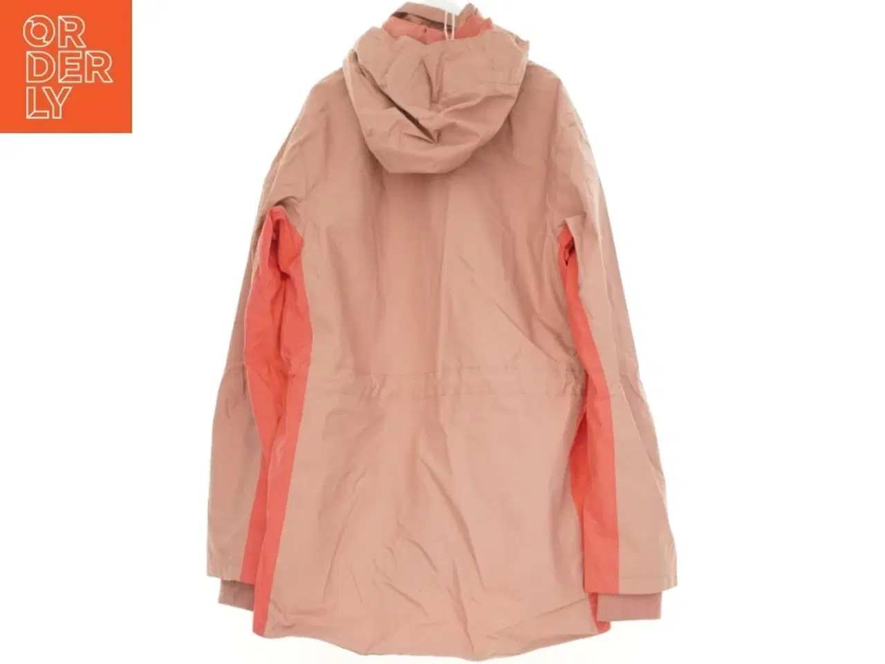 Billede 2 - Sommerjakke fra Molo (str. 164 cm)