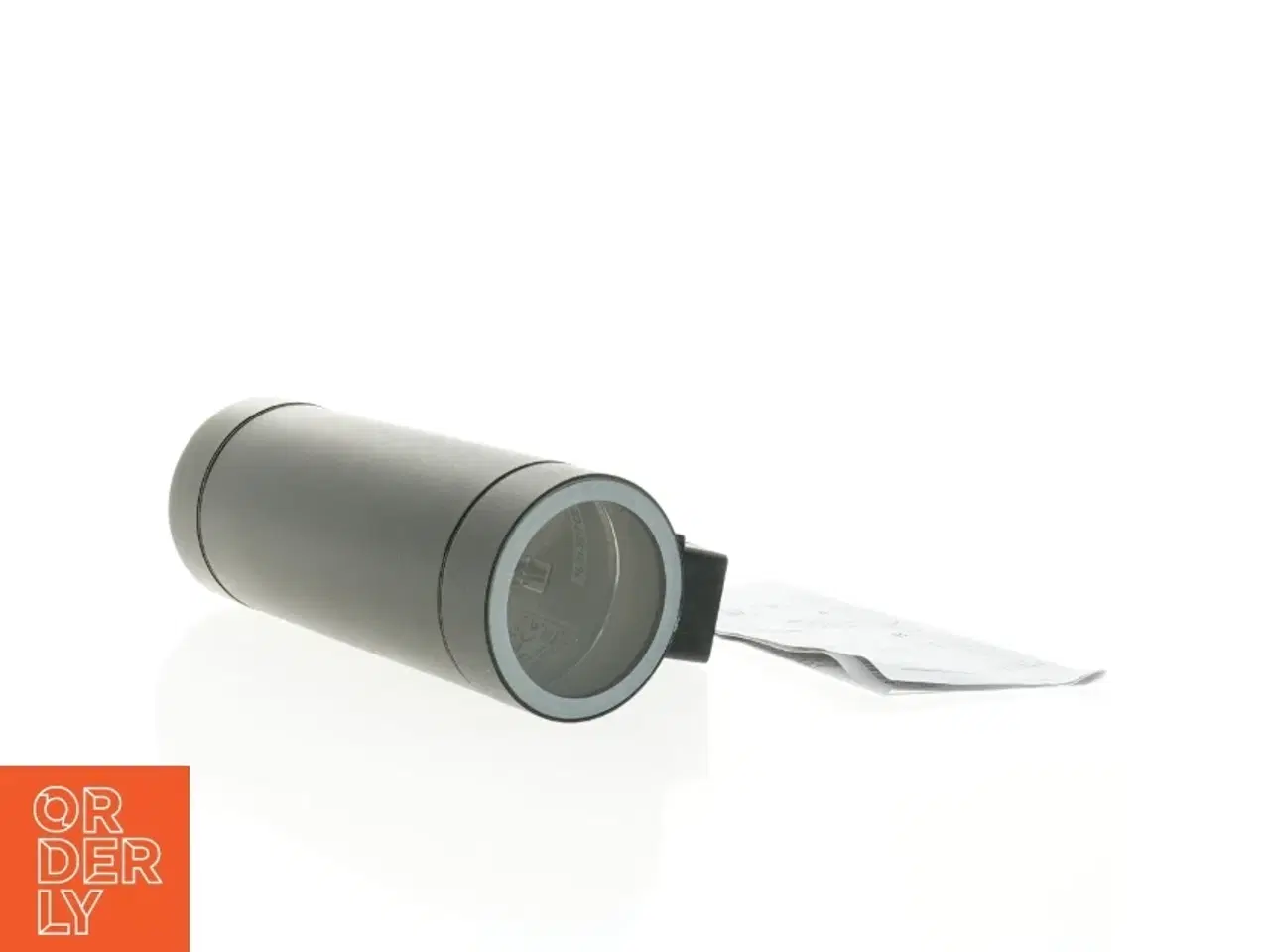 Billede 6 - Udendørslampe fra Nordlux (str. 19,5 x 12,5 x 7,6 cm)