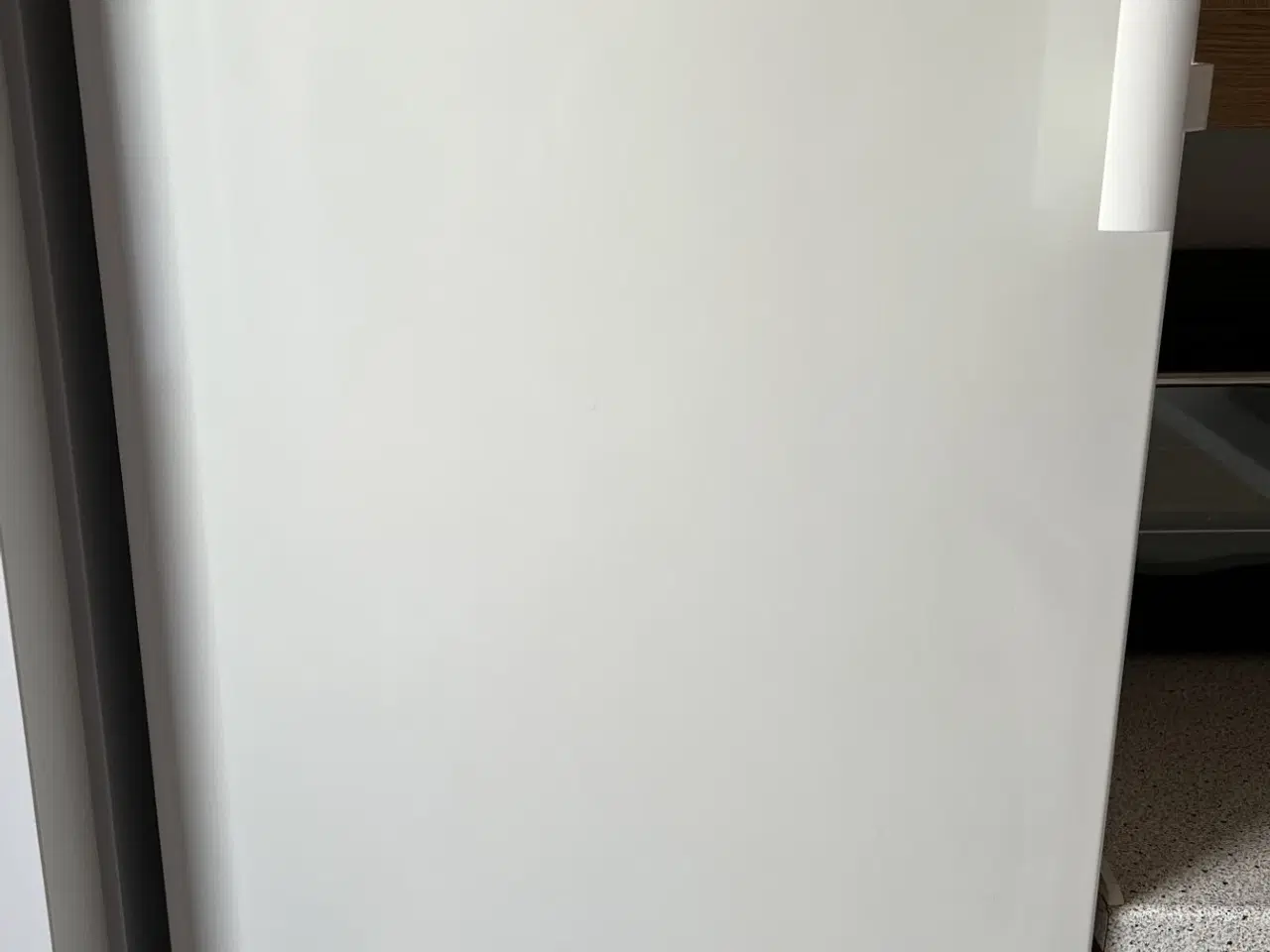 Billede 1 - Electrolux køleskab