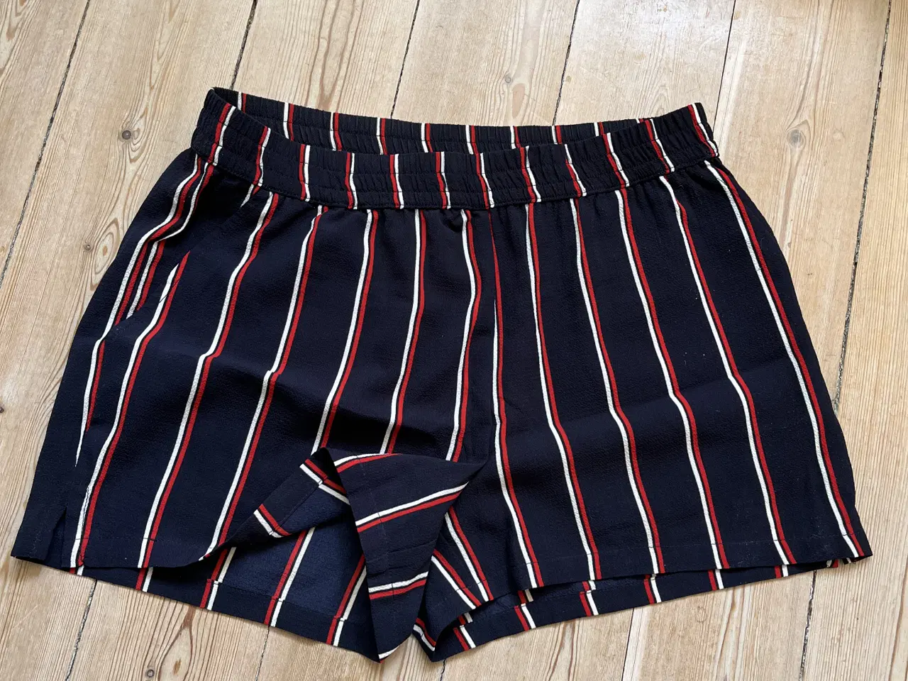 Billede 6 - Shorts