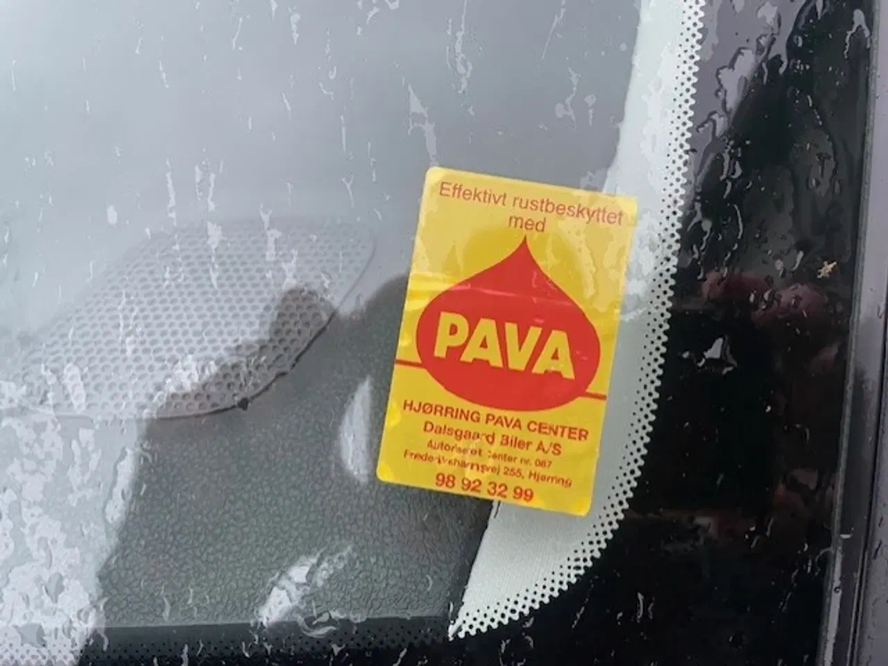 Billede 5 - Citroen C3 1,2 Puretech 82 Surpreme