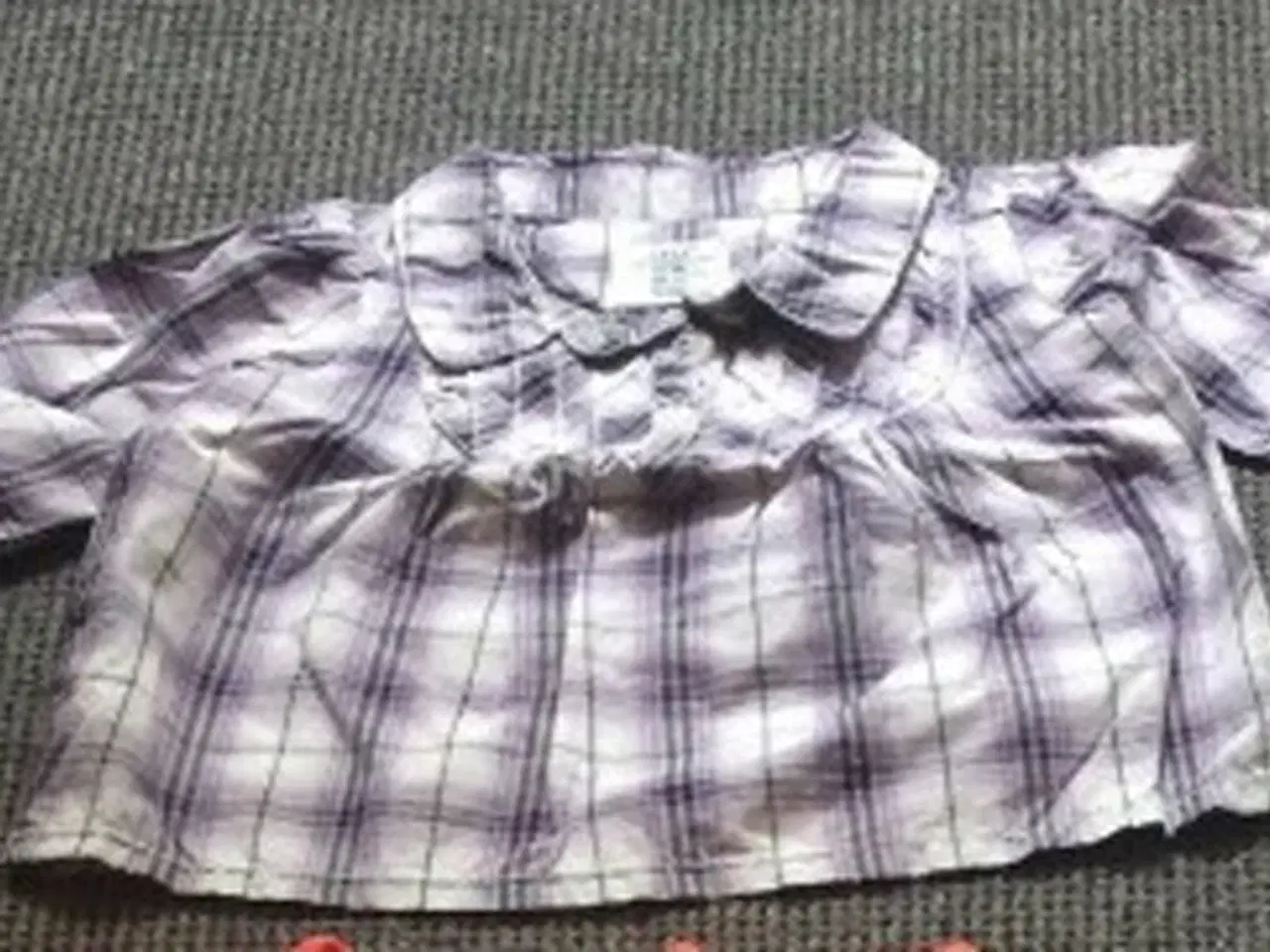 Billede 2 - Tøjpakke 7 stk. tøj. Str. 62