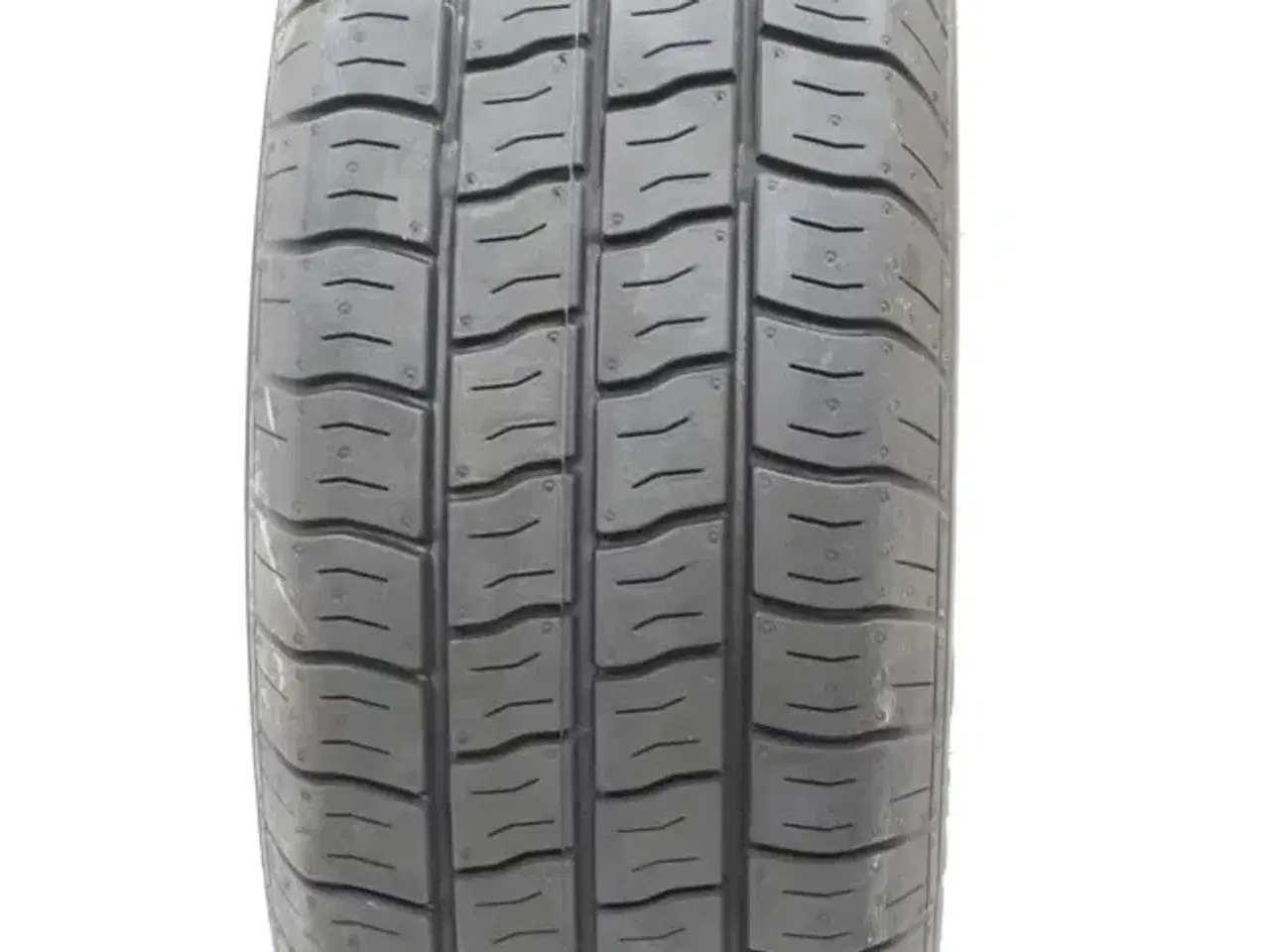 Billede 3 - Hjul 195/60R12C