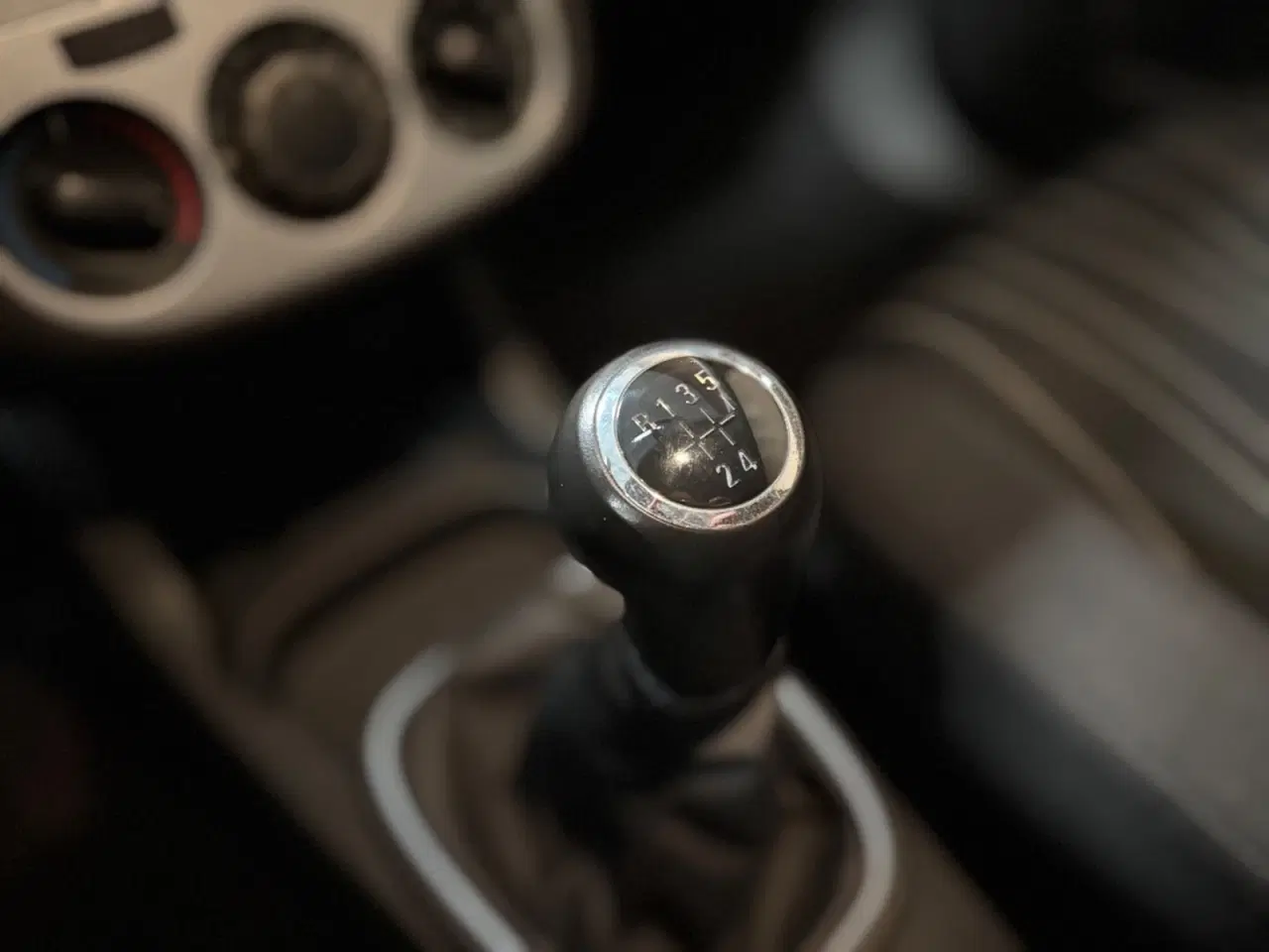 Billede 13 - Opel Corsa 1,0 12V Edition
