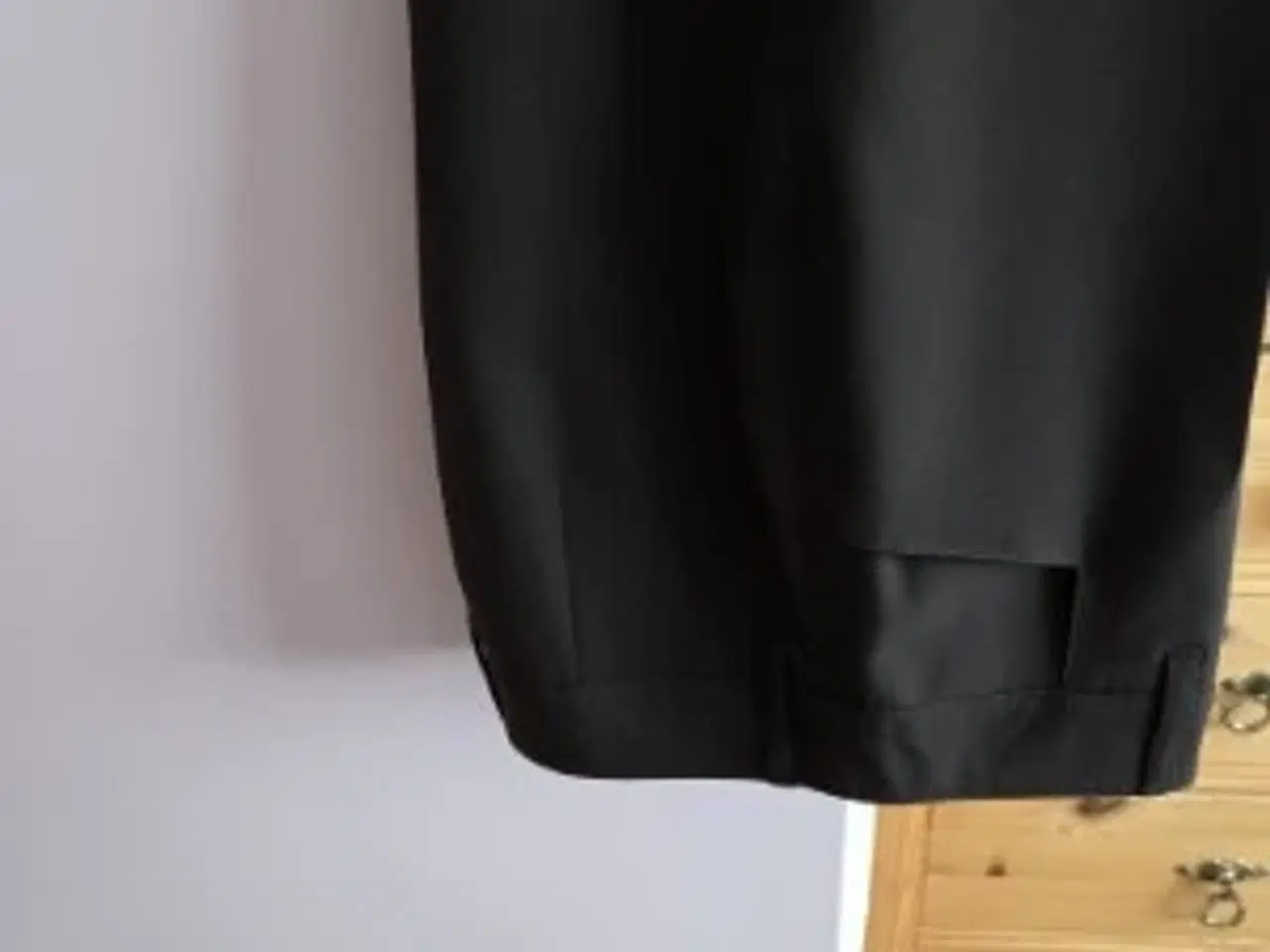 Billede 1 - Barbara Lebek bukser