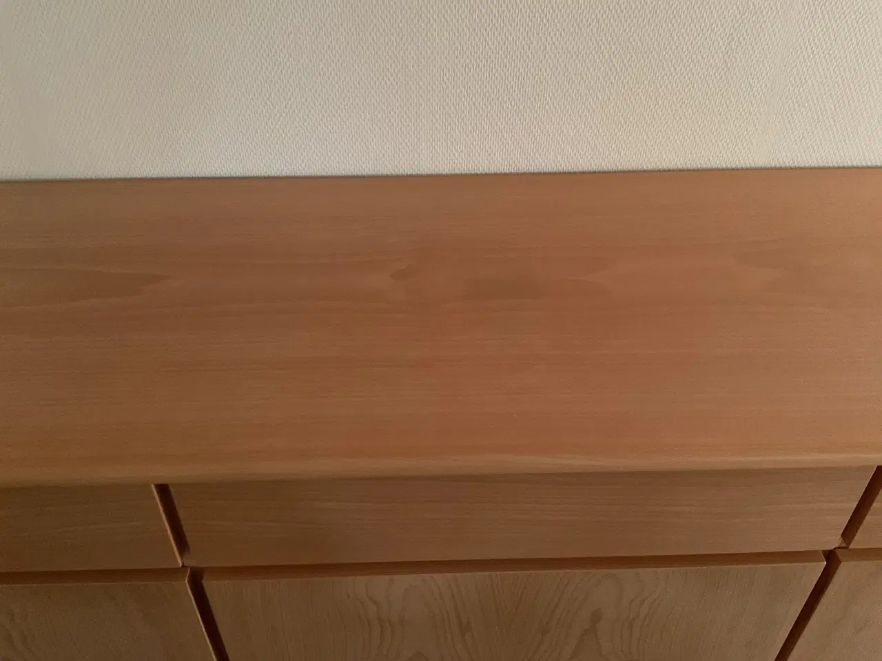 Billede 3 - Klim skænk