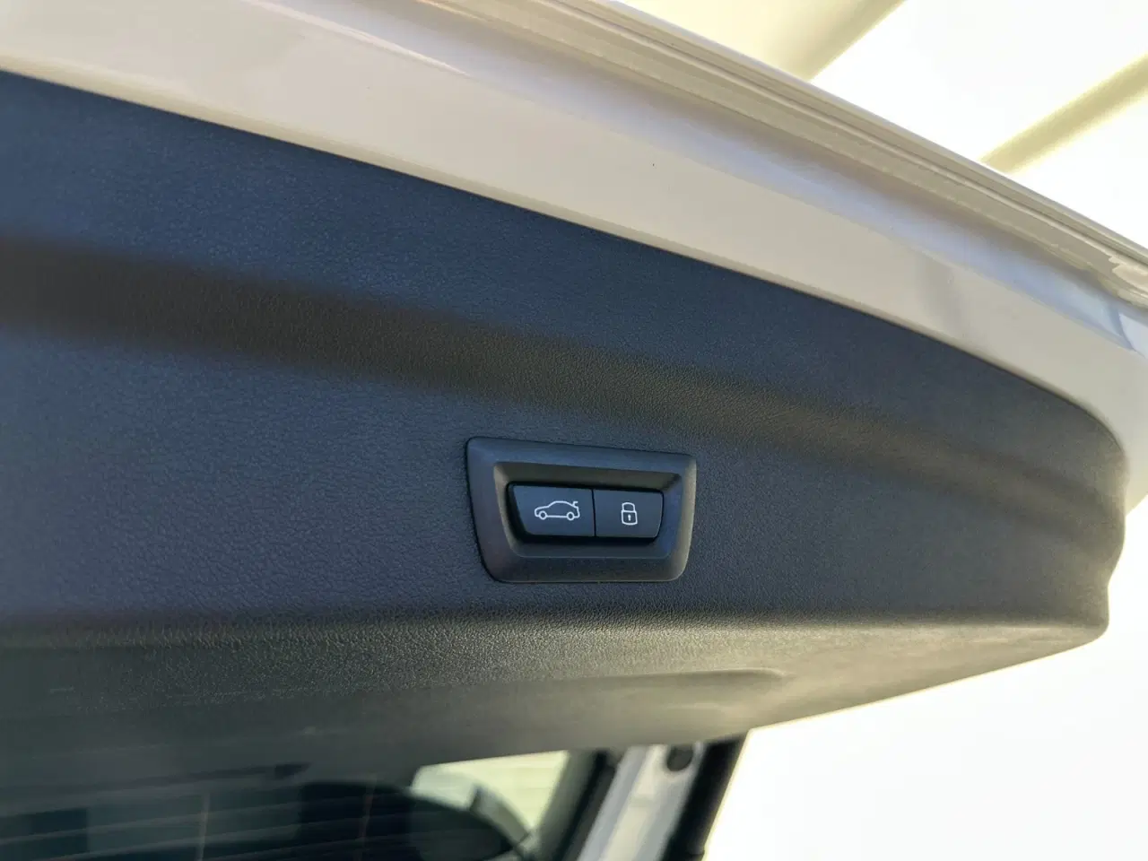 Billede 10 - BMW iX1  eDrive20 X-Line