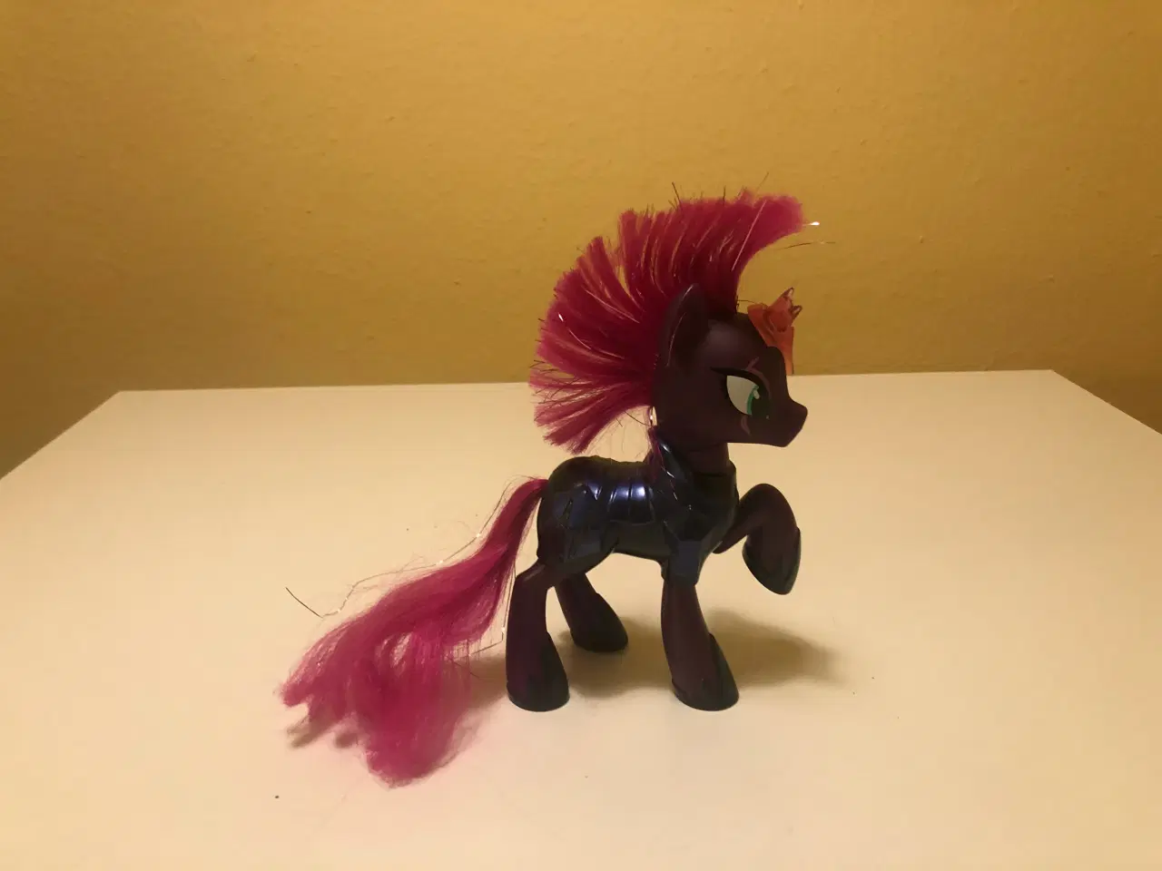 Billede 4 - My little Pony
