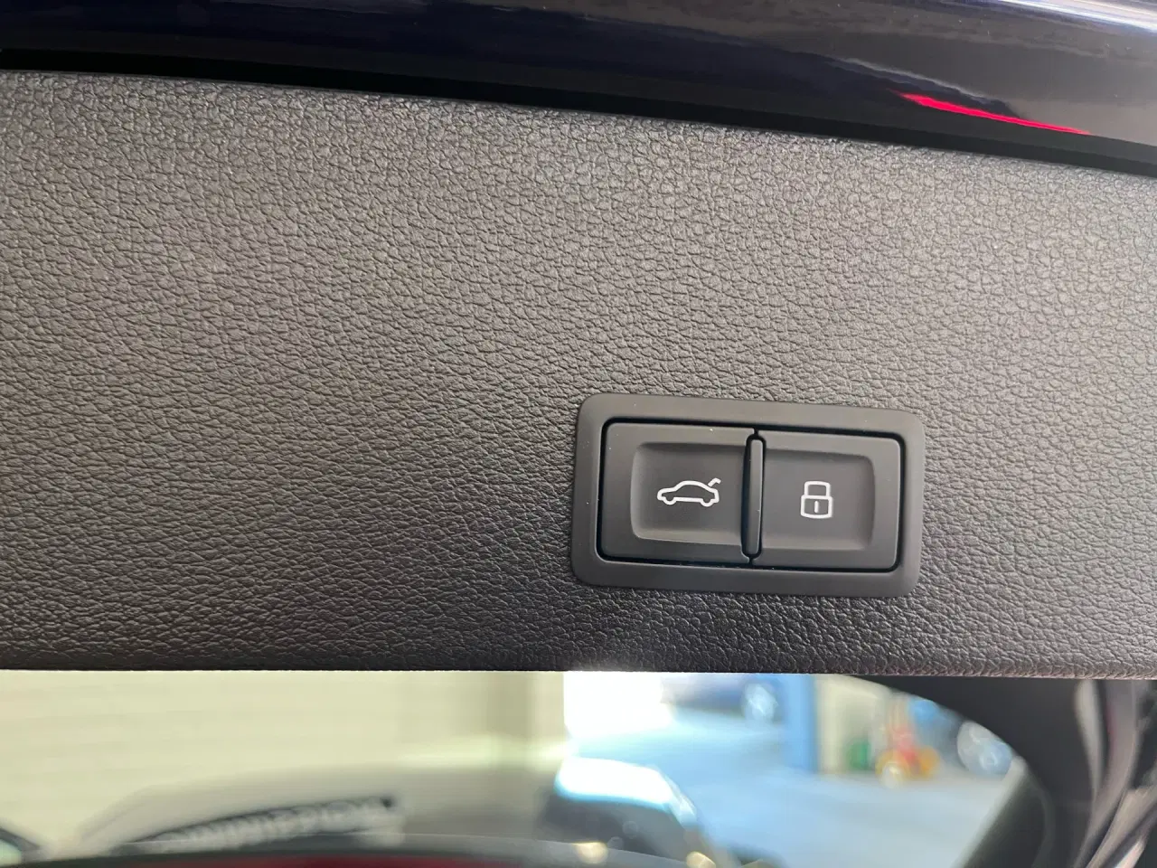 Billede 23 - Audi Q2 1,5 35 TFSI Prestige S Tronic 150HK 5d 7g Aut.
