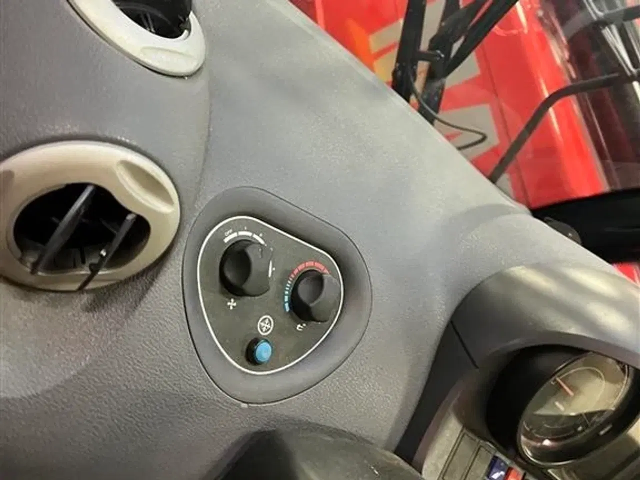 Billede 9 - Manitou 1840