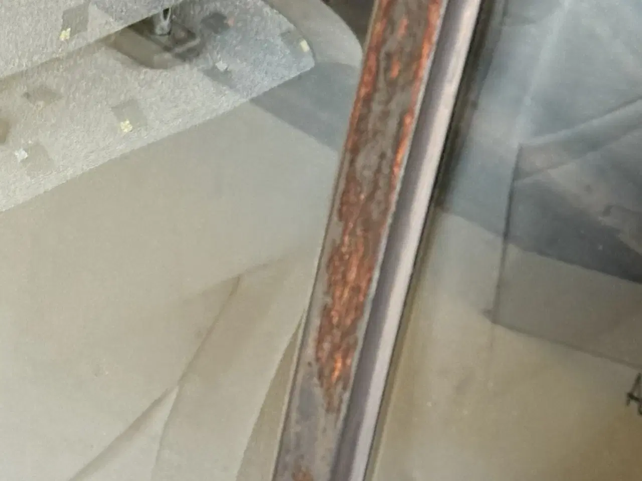 Billede 5 - Hyundai Getz 2004