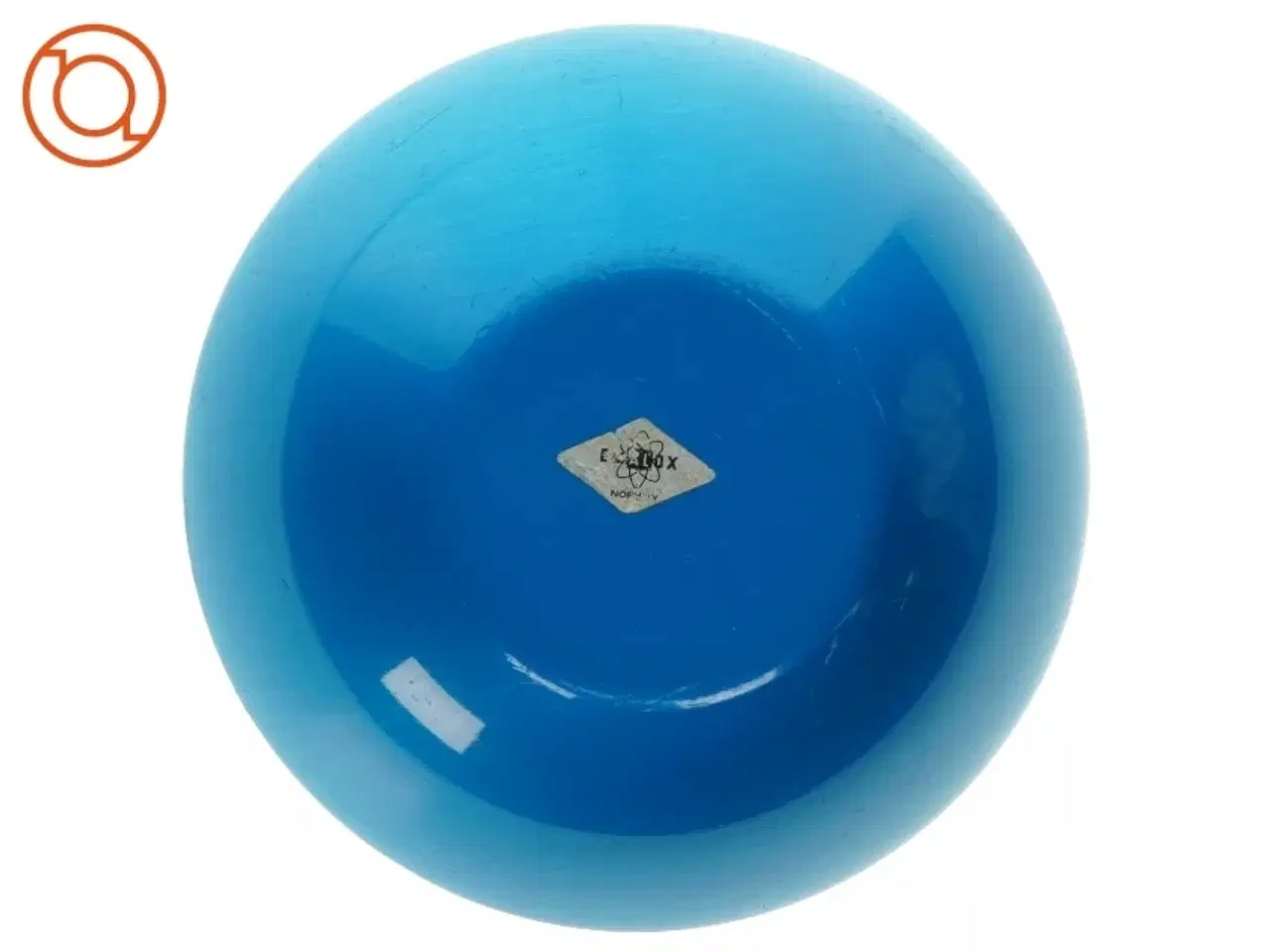 Billede 3 - Skål (str. Ø 15,5 CM)