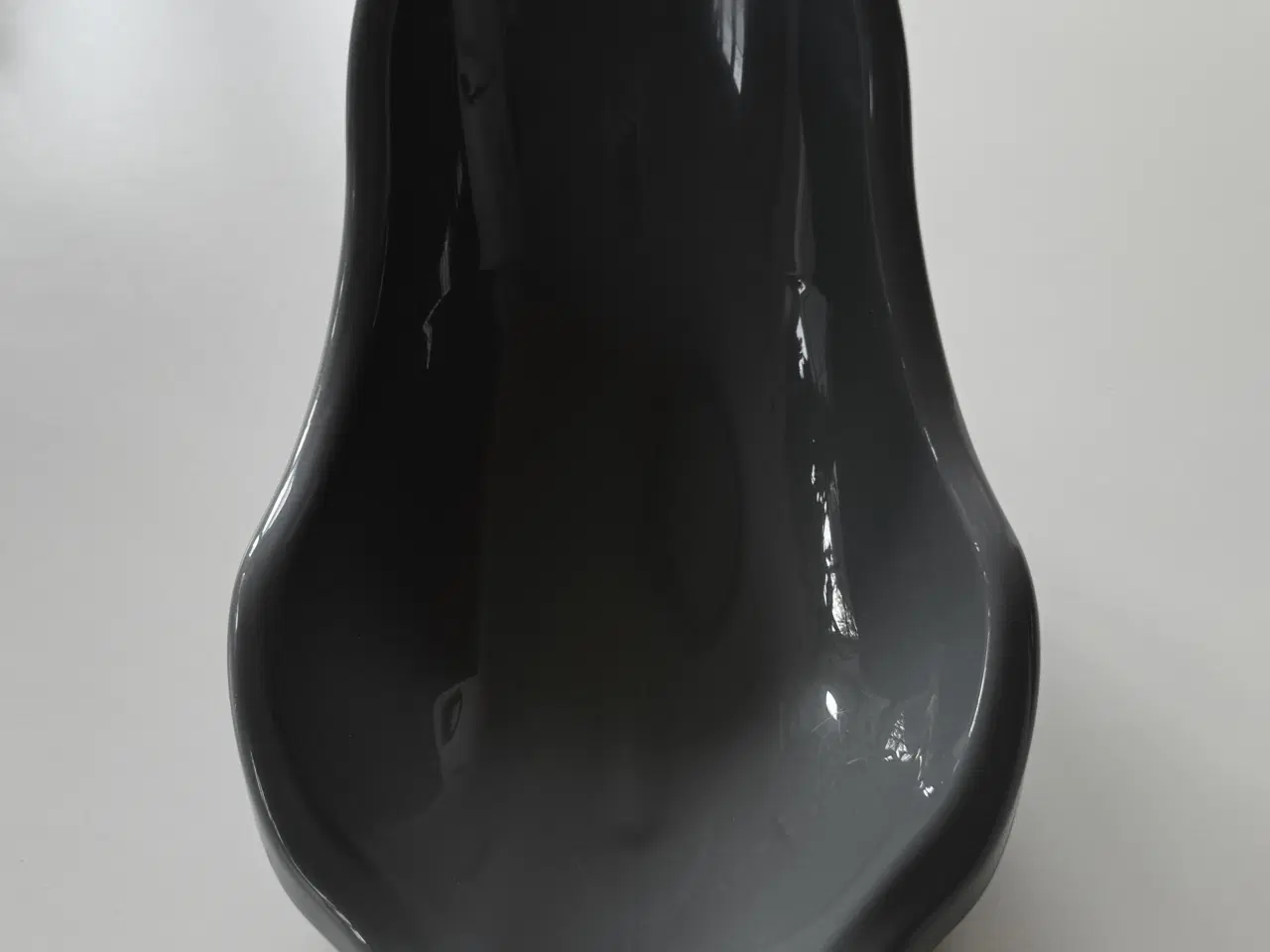 Billede 1 - Bebé-jou Aquasit