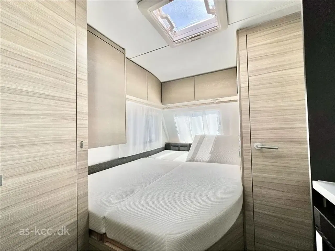 Billede 11 - 2025 - Adria Altea 432 PX