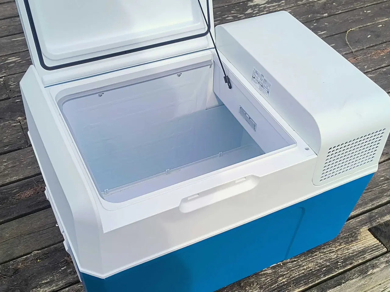 Billede 3 - Mobicool mcf60