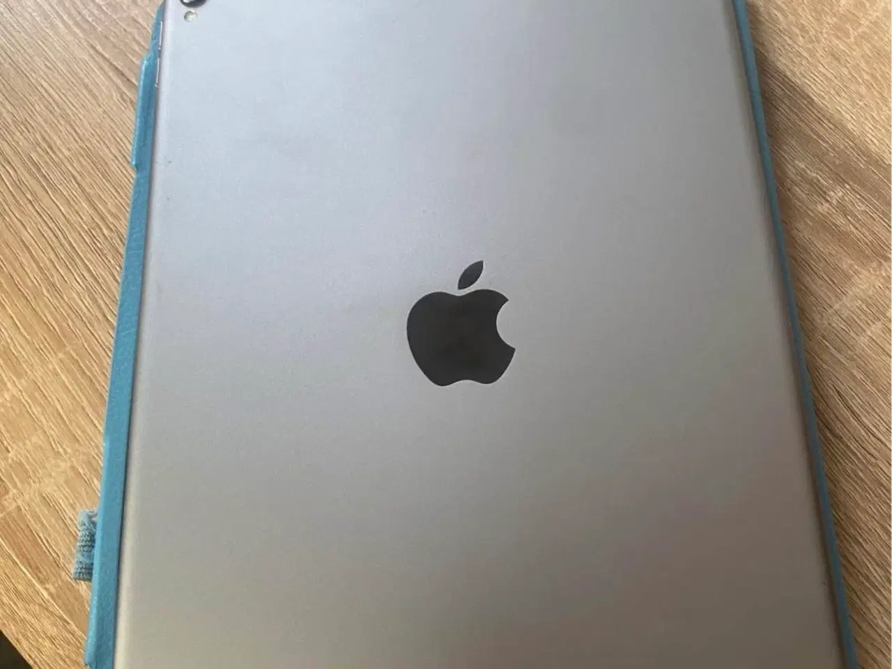 Billede 3 - Ipad pro A1709