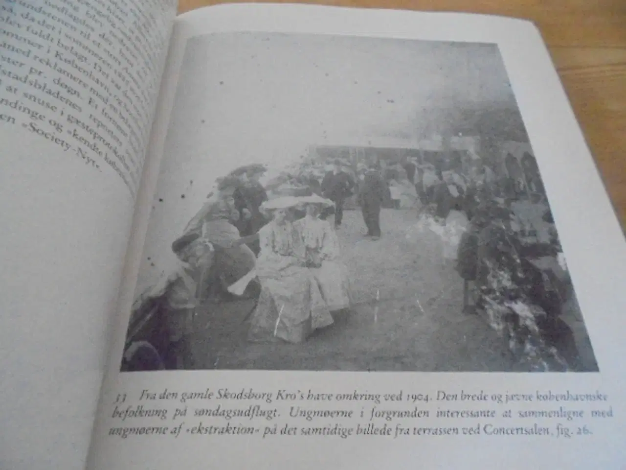 Billede 5 - Søllerød – som det var engang