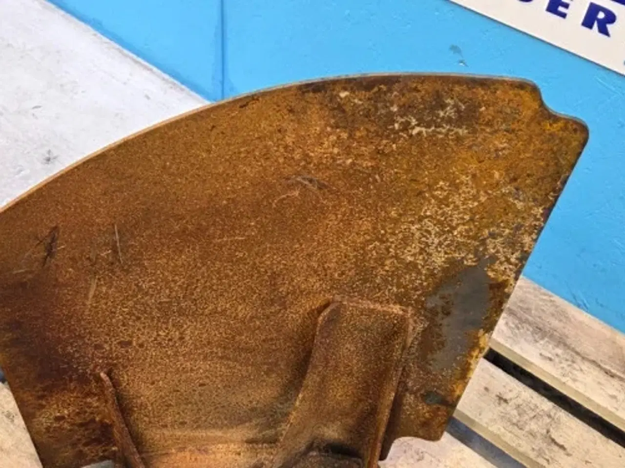 Billede 9 - Venieri  7.63B  Skærm L. 846.C.031